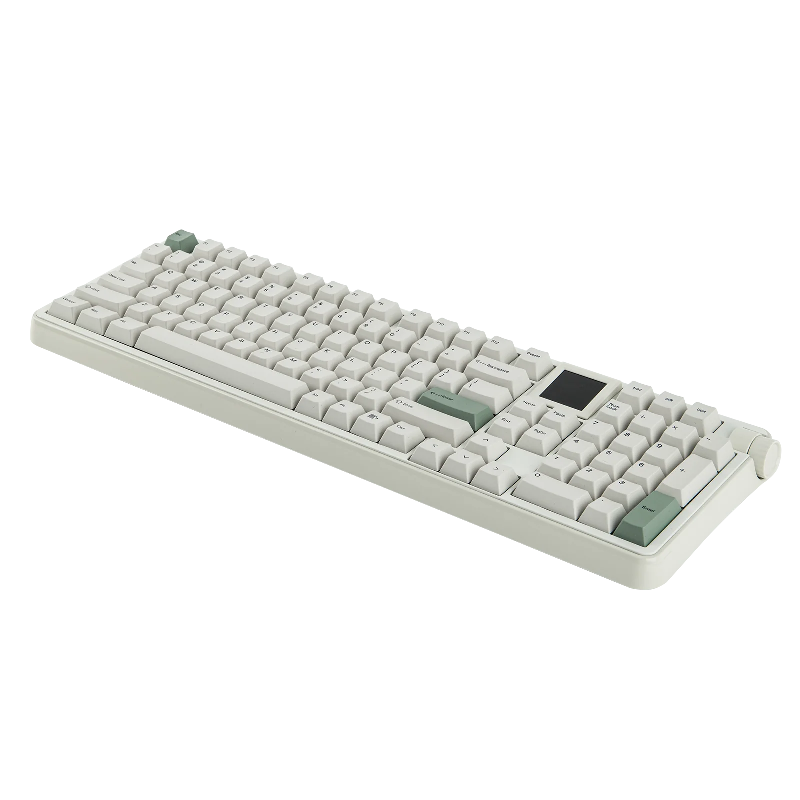 EPOMAKER RT100 PRO Keyboard (Hardware) - Review 4 EPOMAKERRT100PRO 1 afa01559 0a5a 418d aa5a 9403e954021a https://www.mkaugaming.com/all-review-list/epomaker-rt100-pro-keyboard-hardware-review/