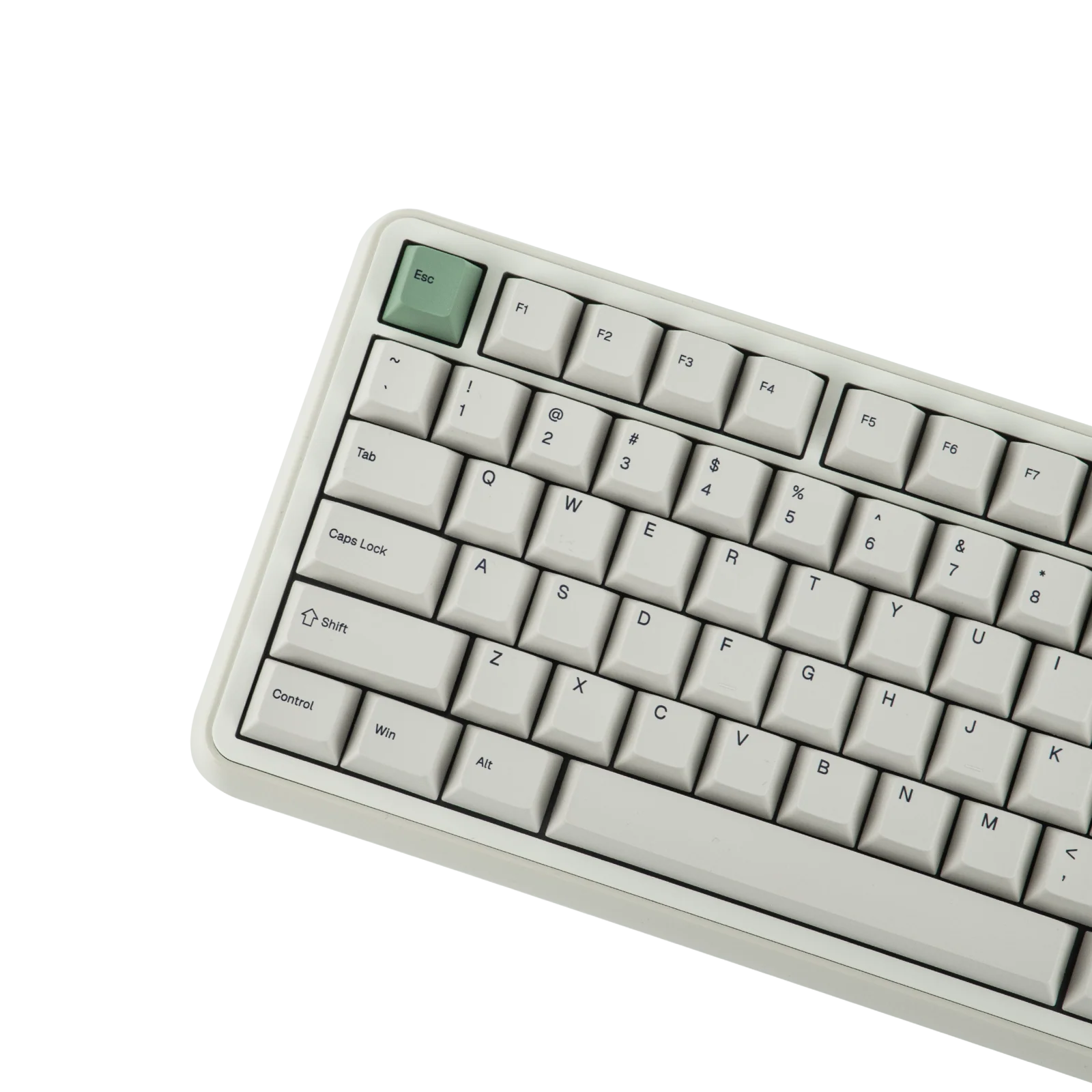EPOMAKER RT100 PRO Keyboard (Hardware) - Review 2 EPOMAKERRT100PRO 6 https://www.mkaugaming.com/all-review-list/epomaker-rt100-pro-keyboard-hardware-review/