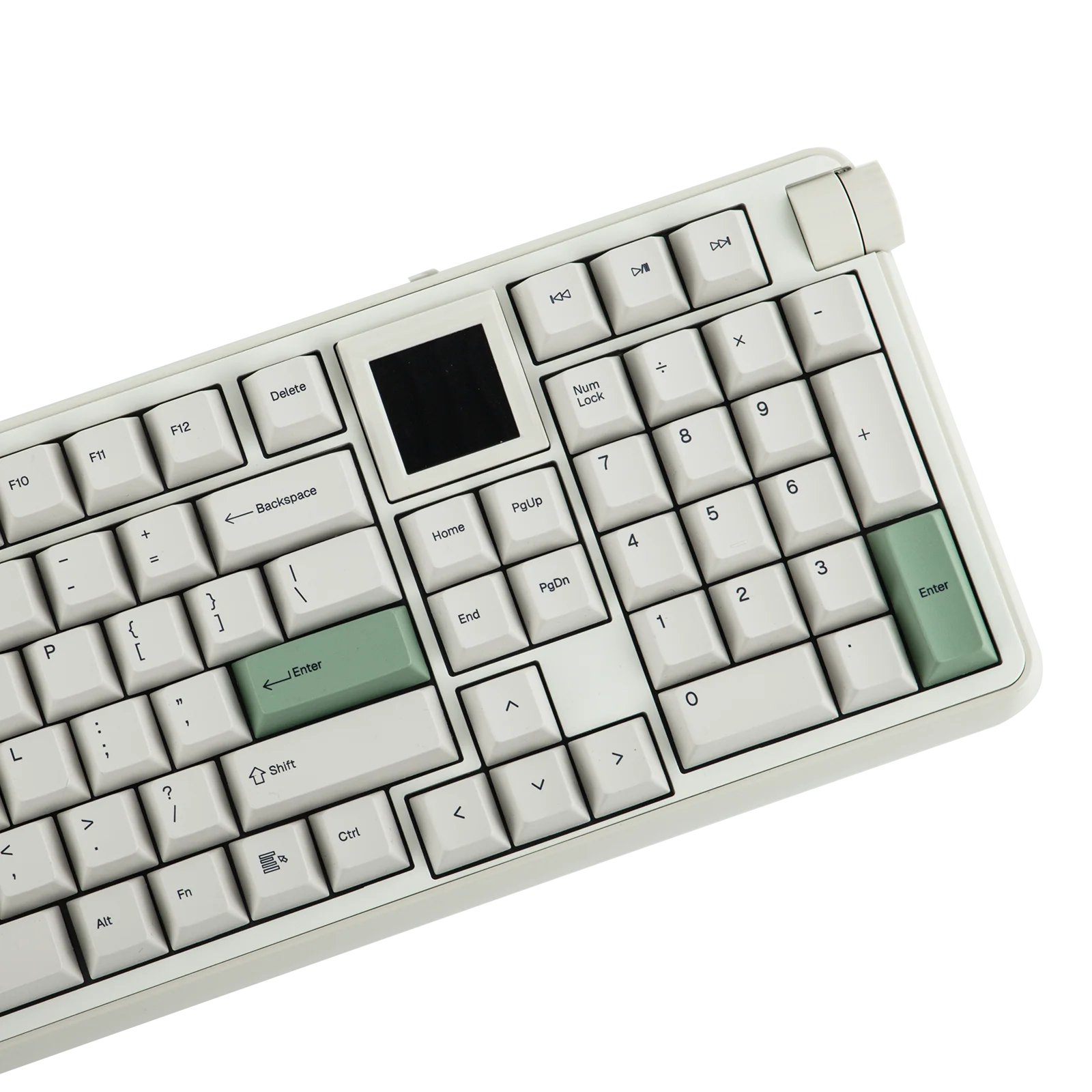 EPOMAKER RT100 PRO Keyboard (Hardware) - Review 5 EPOMAKERRT100PRO 7 59909279 c72e 4aa1 9045 4b5a1c54710a https://www.mkaugaming.com/all-review-list/epomaker-rt100-pro-keyboard-hardware-review/