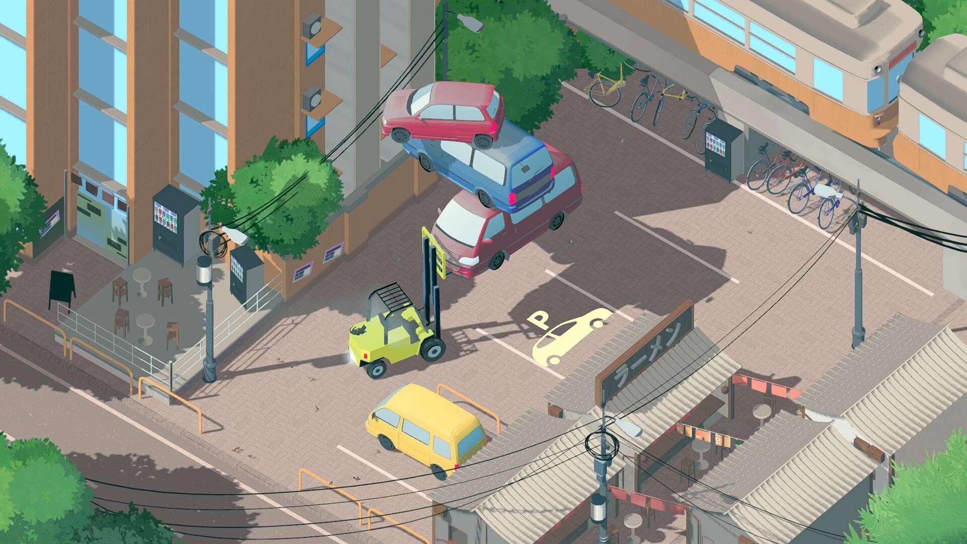 Fork1 1 https://www.mkaugaming.com/all-review-list/do-you-even-forklift-steam-review/