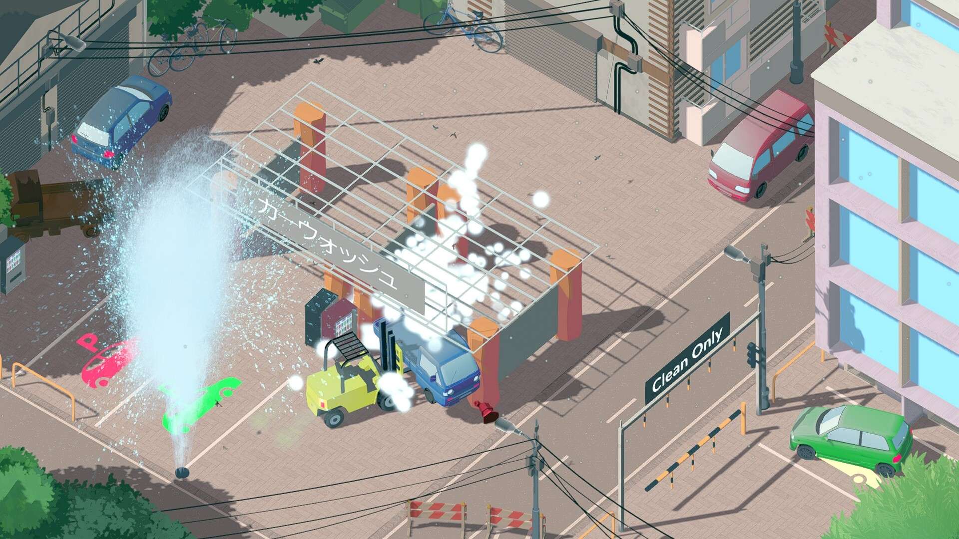 Fork2 1 https://www.mkaugaming.com/all-review-list/do-you-even-forklift-steam-review/