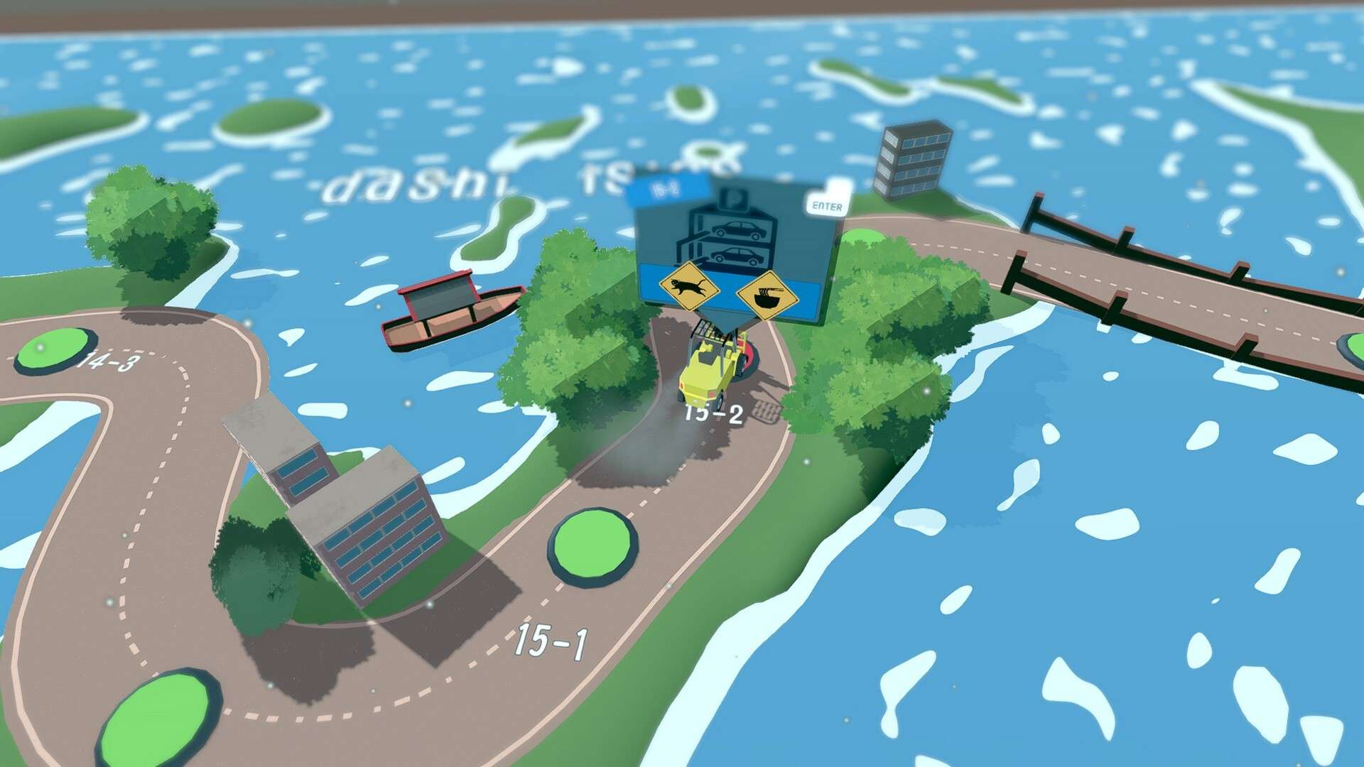 Fork3 https://www.mkaugaming.com/all-review-list/do-you-even-forklift-steam-review/
