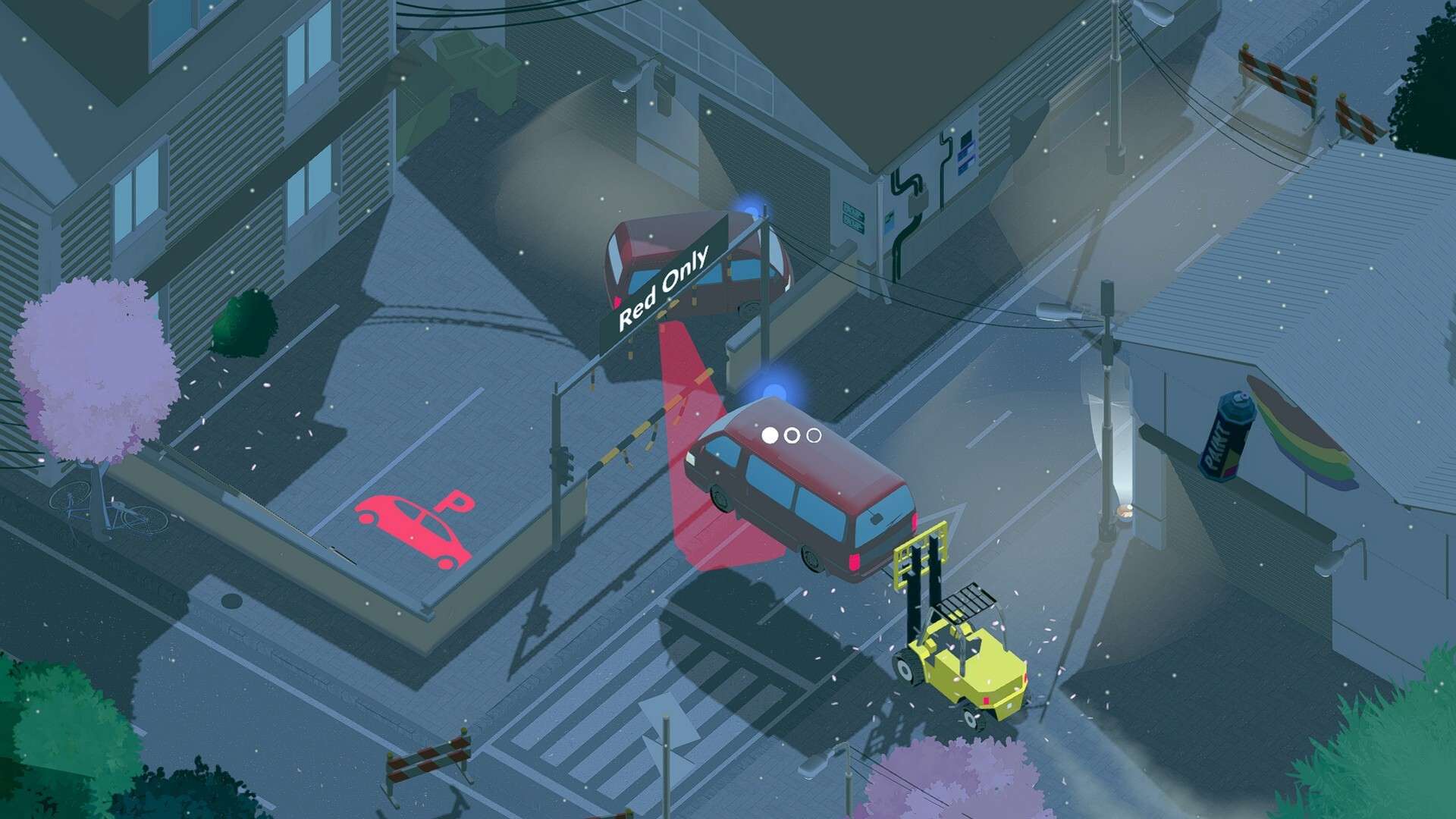 Fork4 https://www.mkaugaming.com/all-review-list/do-you-even-forklift-steam-review/