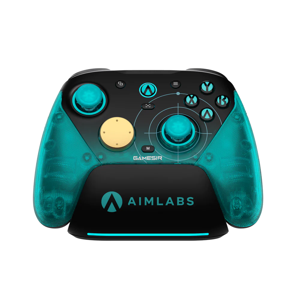 G7 Pro Aimlabs https://www.mkaugaming.com/all-review-list/gamesir-g7-pro-8k-pc-aimlabs-edition-wireless-esports-controller-hardware-review/