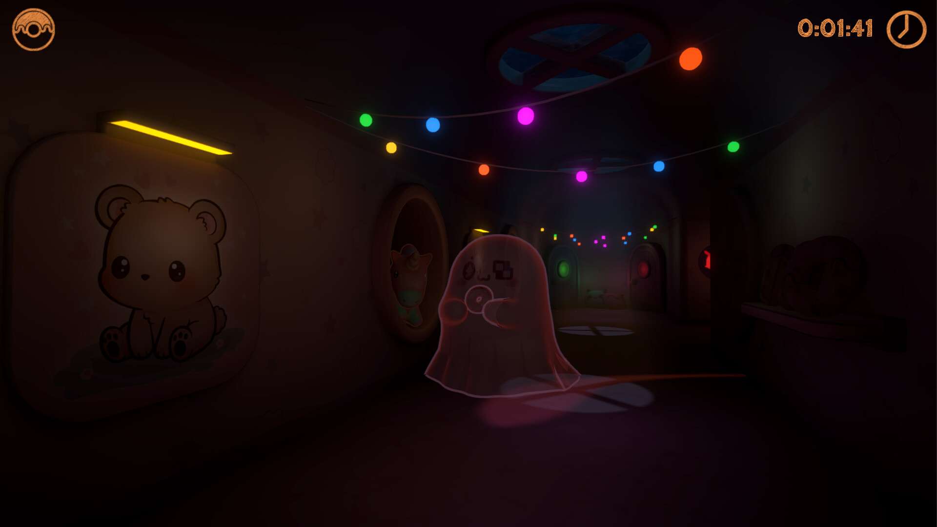 Steam Next Fest June 2026 (Steam) - Preview 21 Glitchy https://www.mkaugaming.com/all-review-list/steam-next-fest-june-2026-steam-preview/