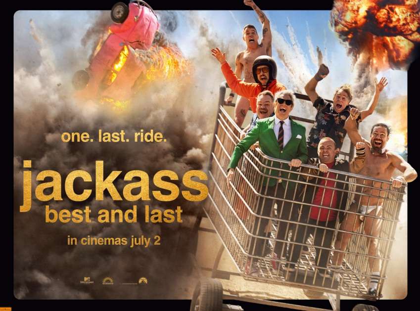 JA CART QUAD https://www.mkaugaming.com/jackass-best-and-last-competition/