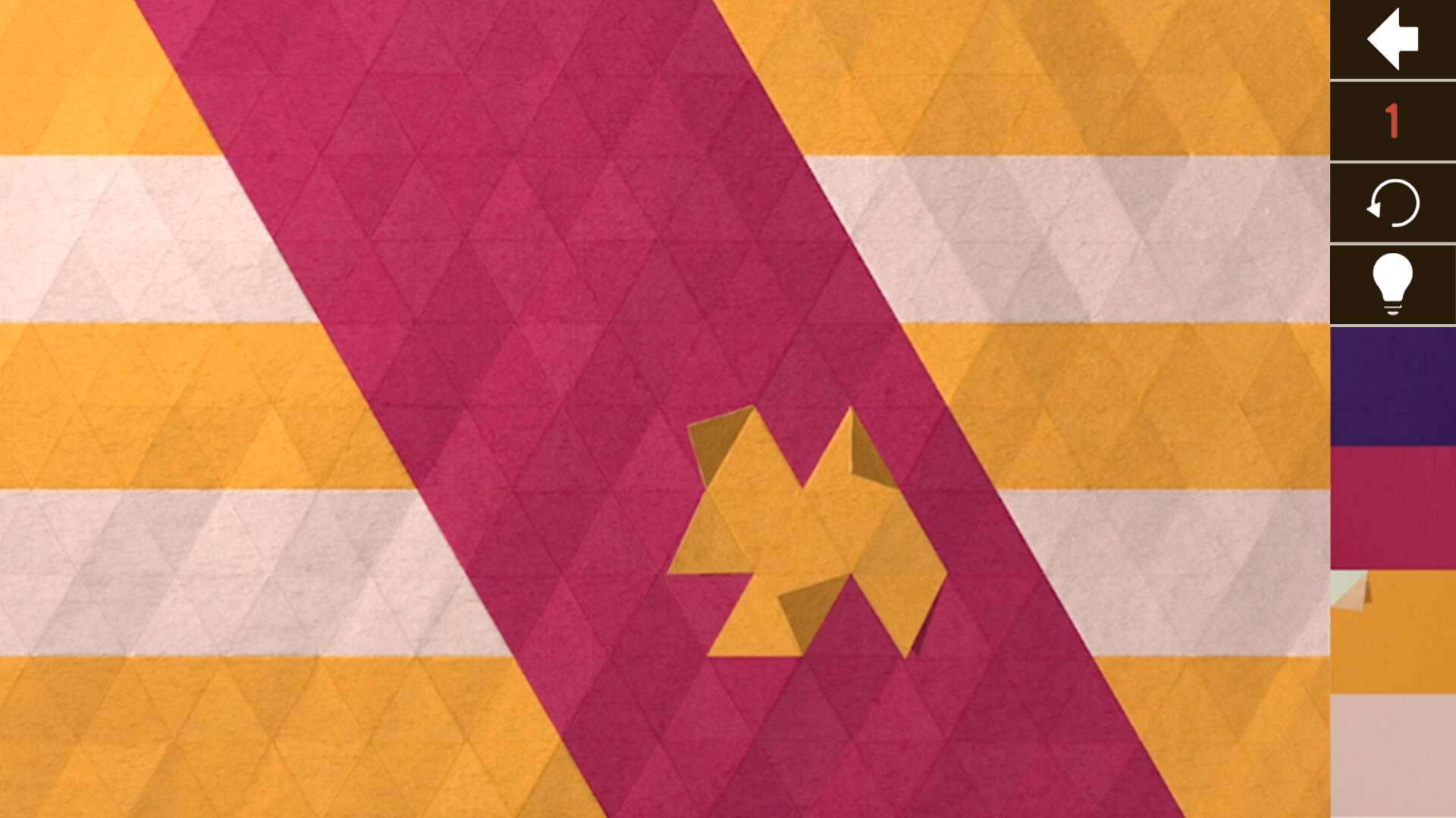 Steam Next Fest June 2026 (Steam) - Preview 17 Kami https://www.mkaugaming.com/all-review-list/steam-next-fest-june-2026-steam-preview/