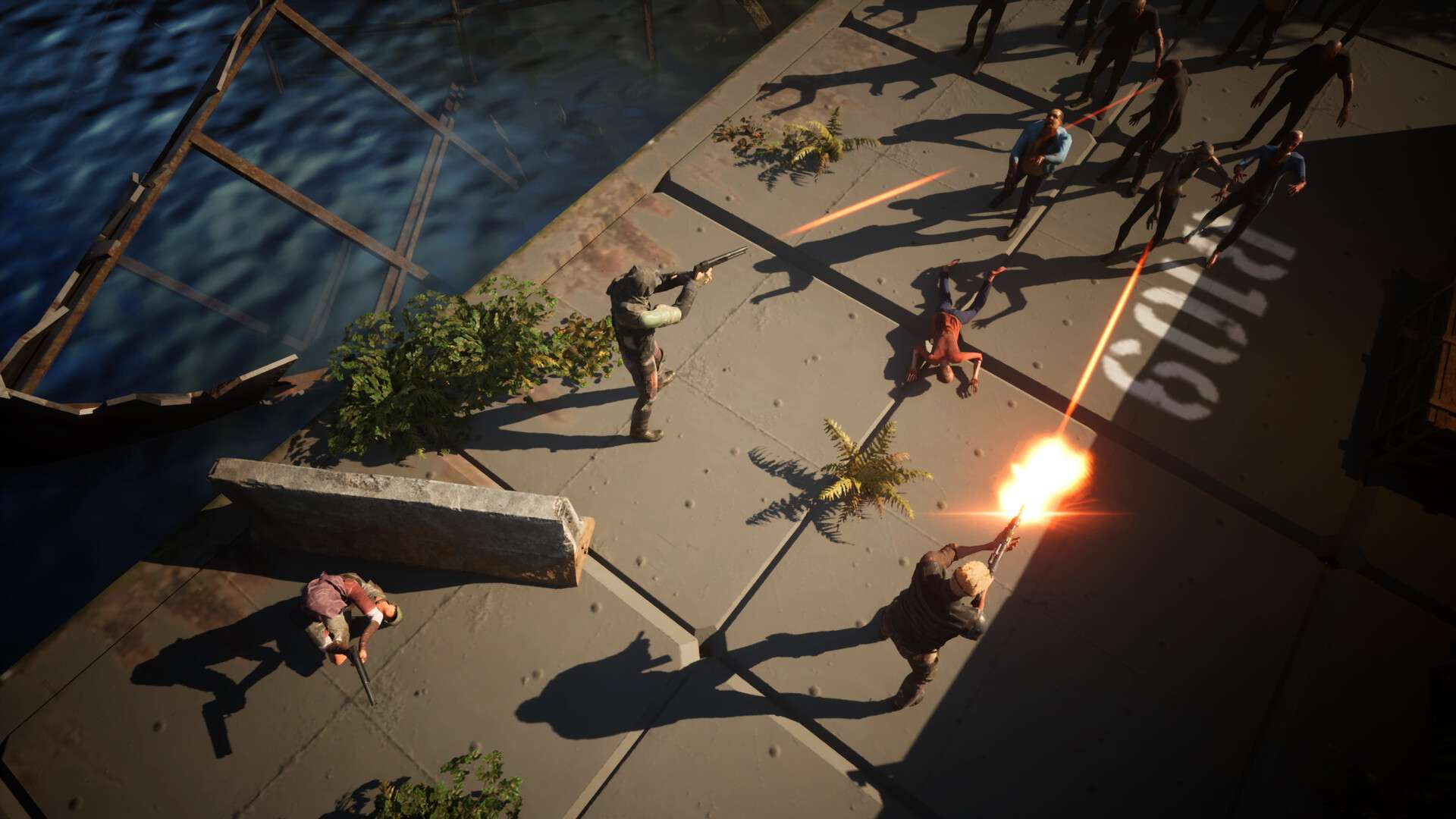 Steam Next Fest June 2026 (Steam) - Preview 10 Lastcamp https://www.mkaugaming.com/all-review-list/steam-next-fest-june-2026-steam-preview/