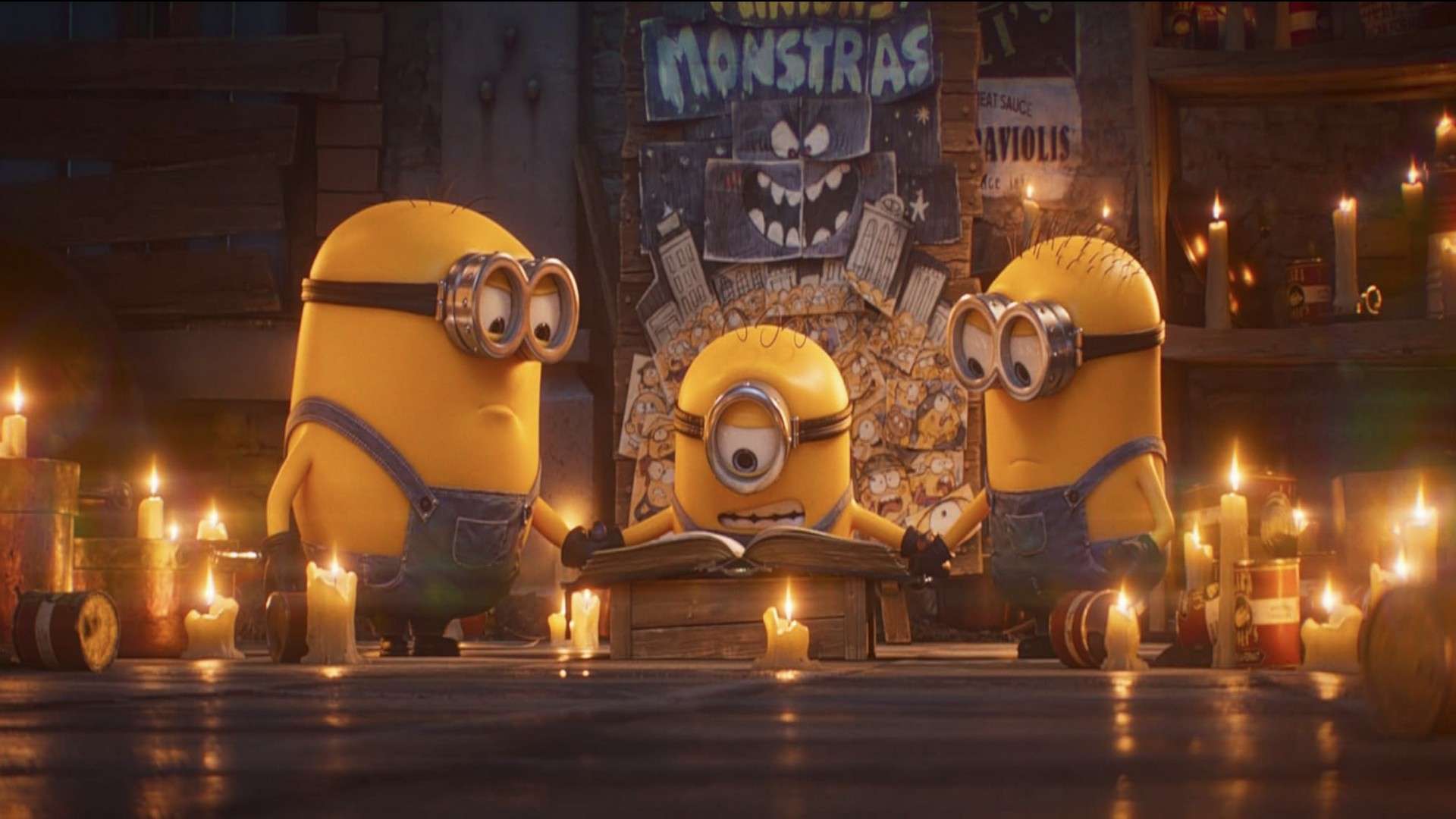 MM1 https://www.mkaugaming.com/all-review-list/minions-monsters-movie-review/