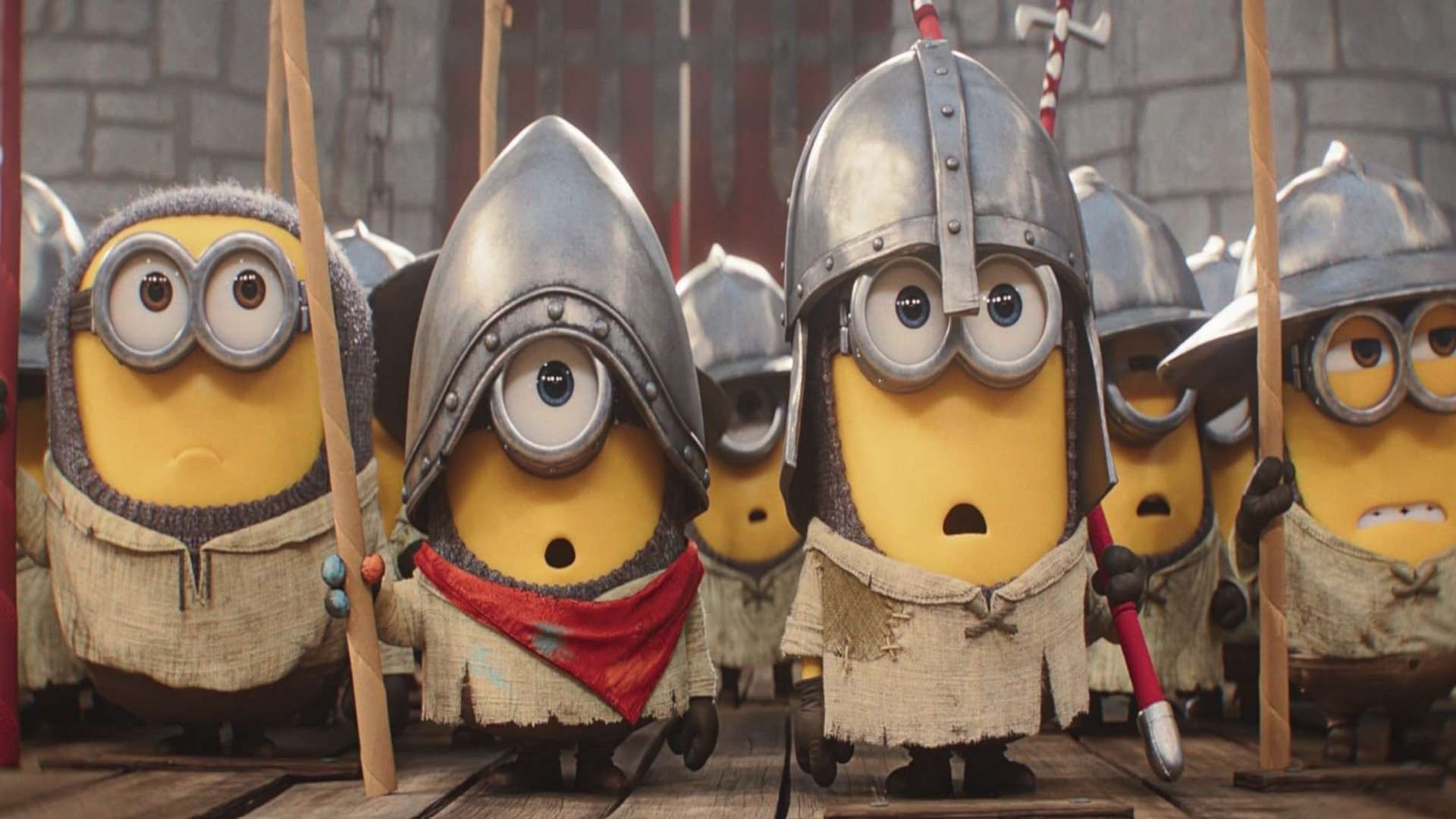 MM2 https://www.mkaugaming.com/all-review-list/minions-monsters-movie-review/