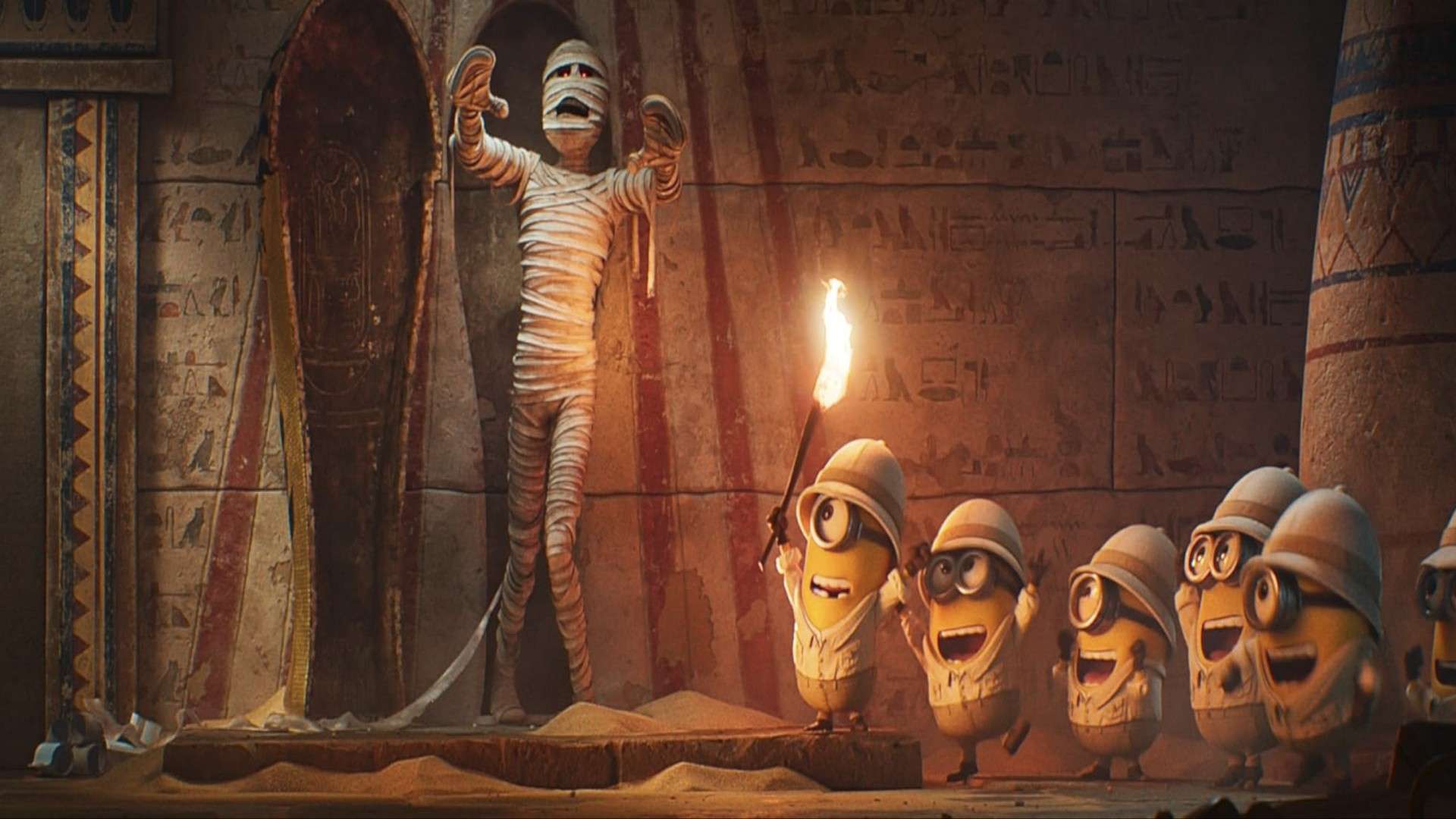 MM3 https://www.mkaugaming.com/all-review-list/minions-monsters-movie-review/