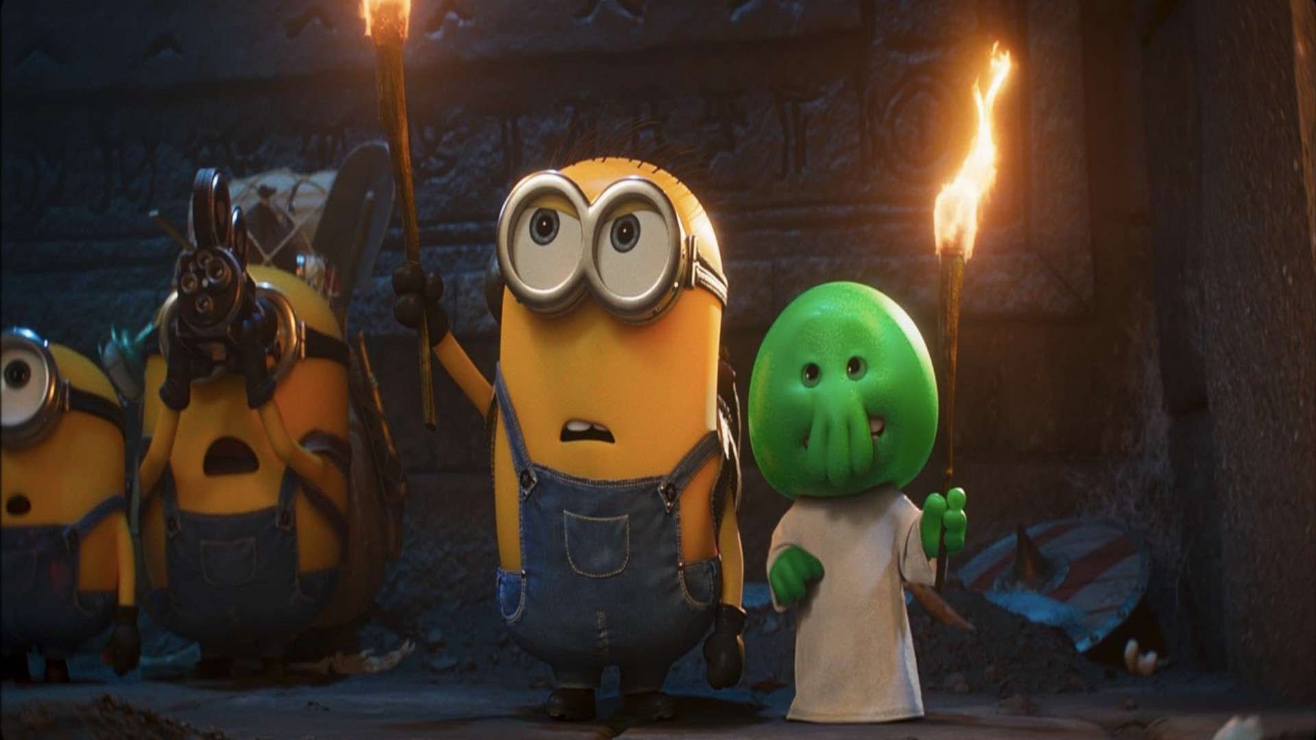 MM4 https://www.mkaugaming.com/all-review-list/minions-monsters-movie-review/