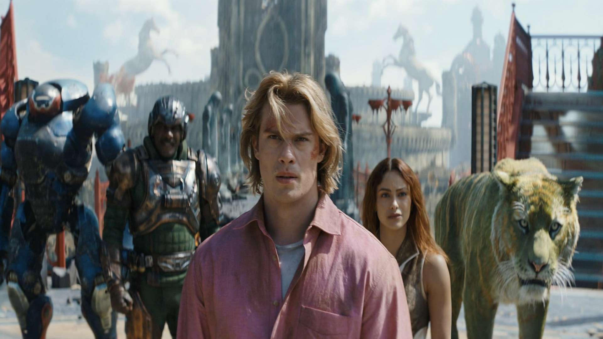 Master2 https://www.mkaugaming.com/all-review-list/masters-of-the-universe-movie-review/