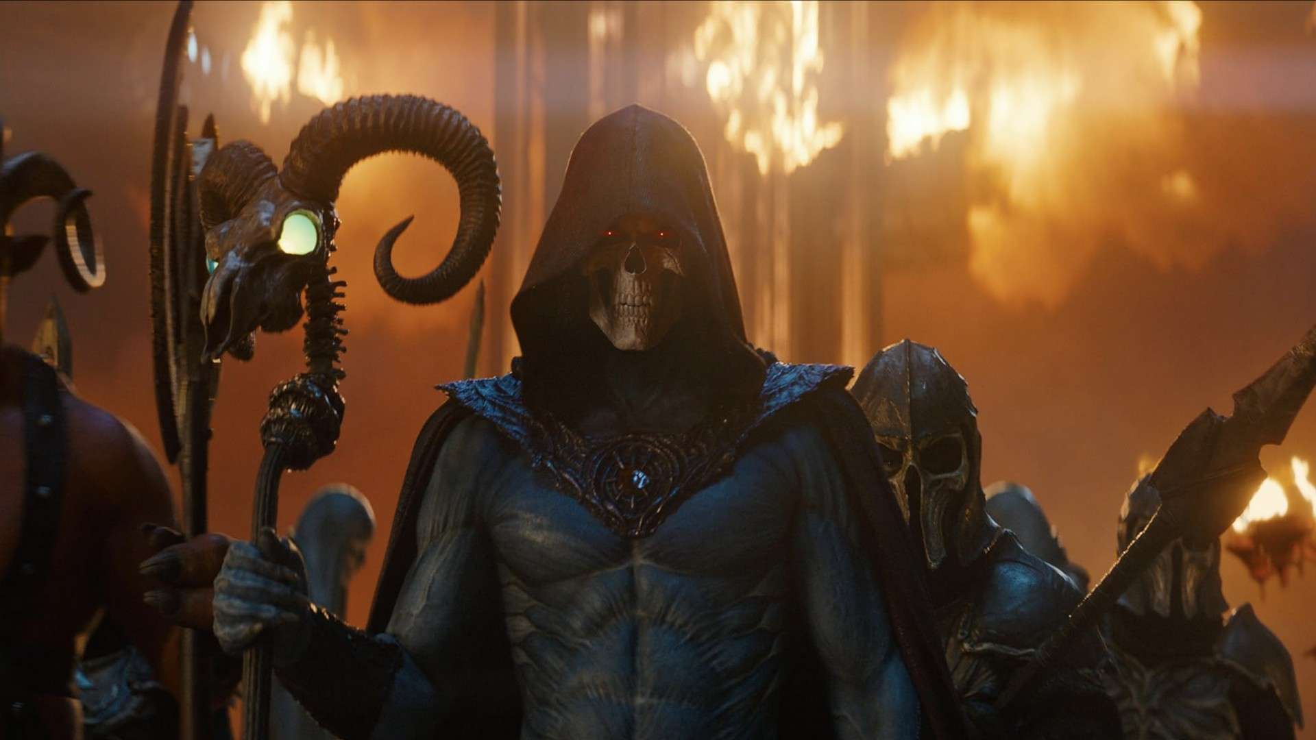 Master3 https://www.mkaugaming.com/all-review-list/masters-of-the-universe-movie-review/