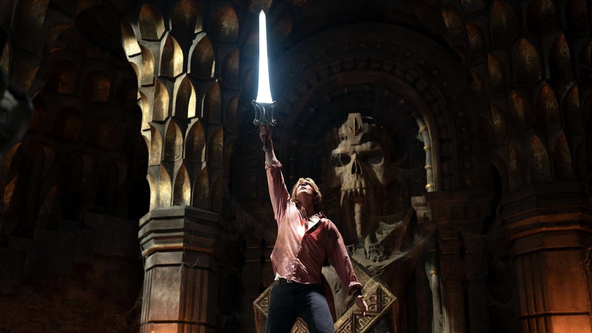 Master4 https://www.mkaugaming.com/all-review-list/masters-of-the-universe-movie-review/