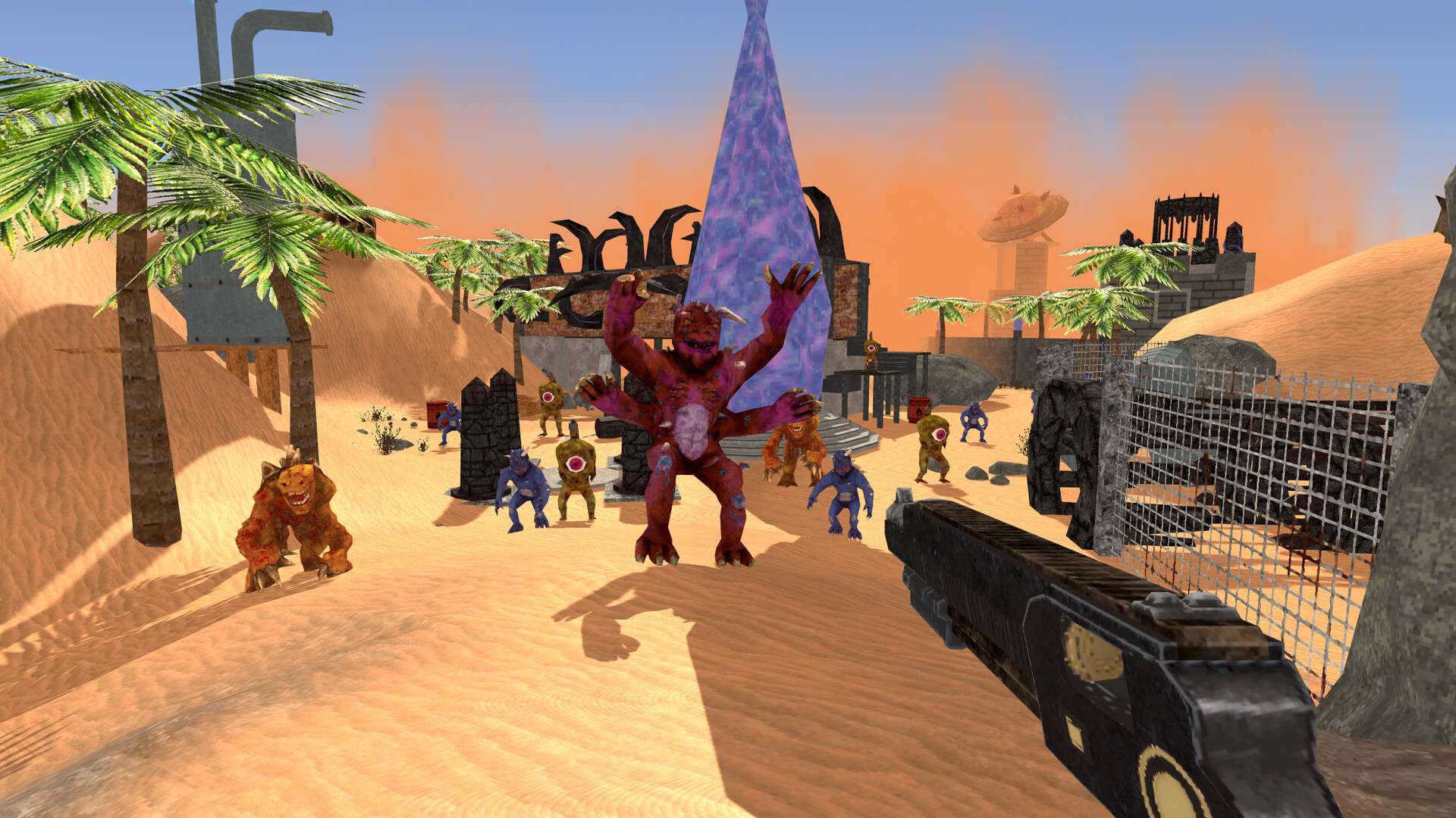 Steam Next Fest June 2026 (Steam) - Preview 9 Megapain https://www.mkaugaming.com/all-review-list/steam-next-fest-june-2026-steam-preview/