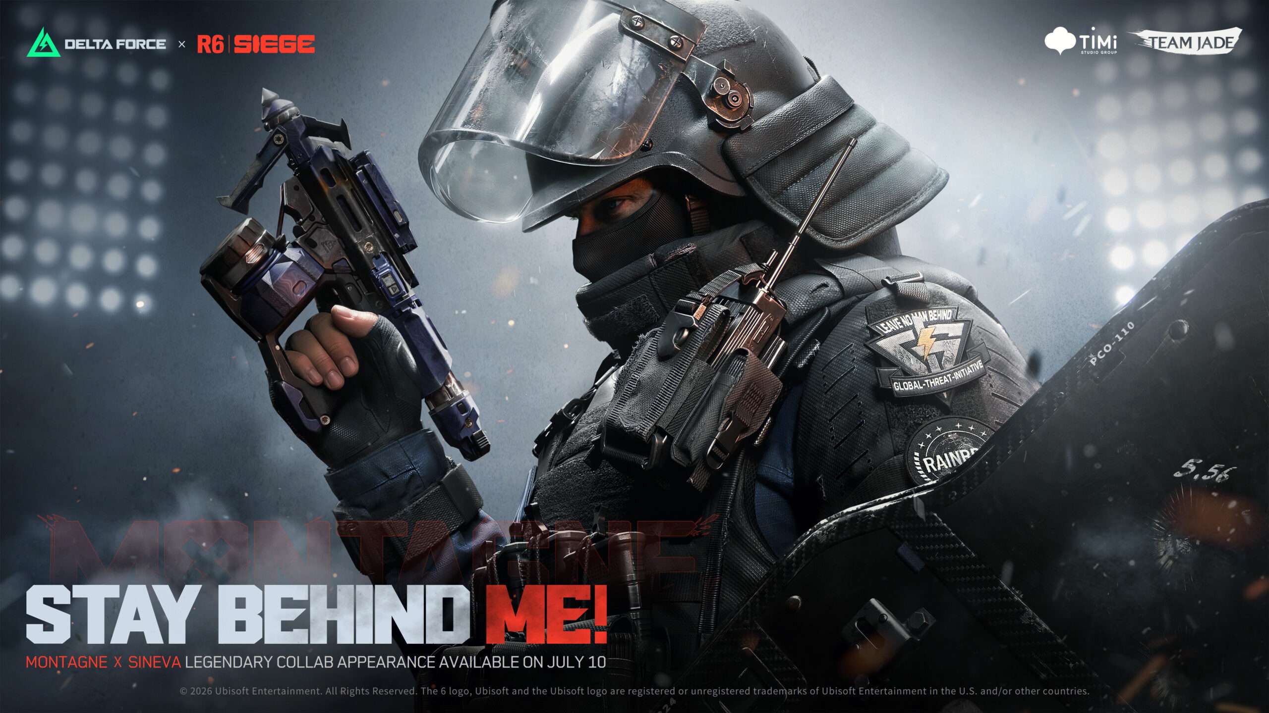 Two Tactical Worlds Collide: Tom Clancy's Rainbow Six Siege Is Coming to Delta Force 3 Operator 1 scaled https://www.mkaugaming.com/two-tactical-worlds-collide-tom-clancys-rainbow-six-siege-is-coming-to-delta-force/