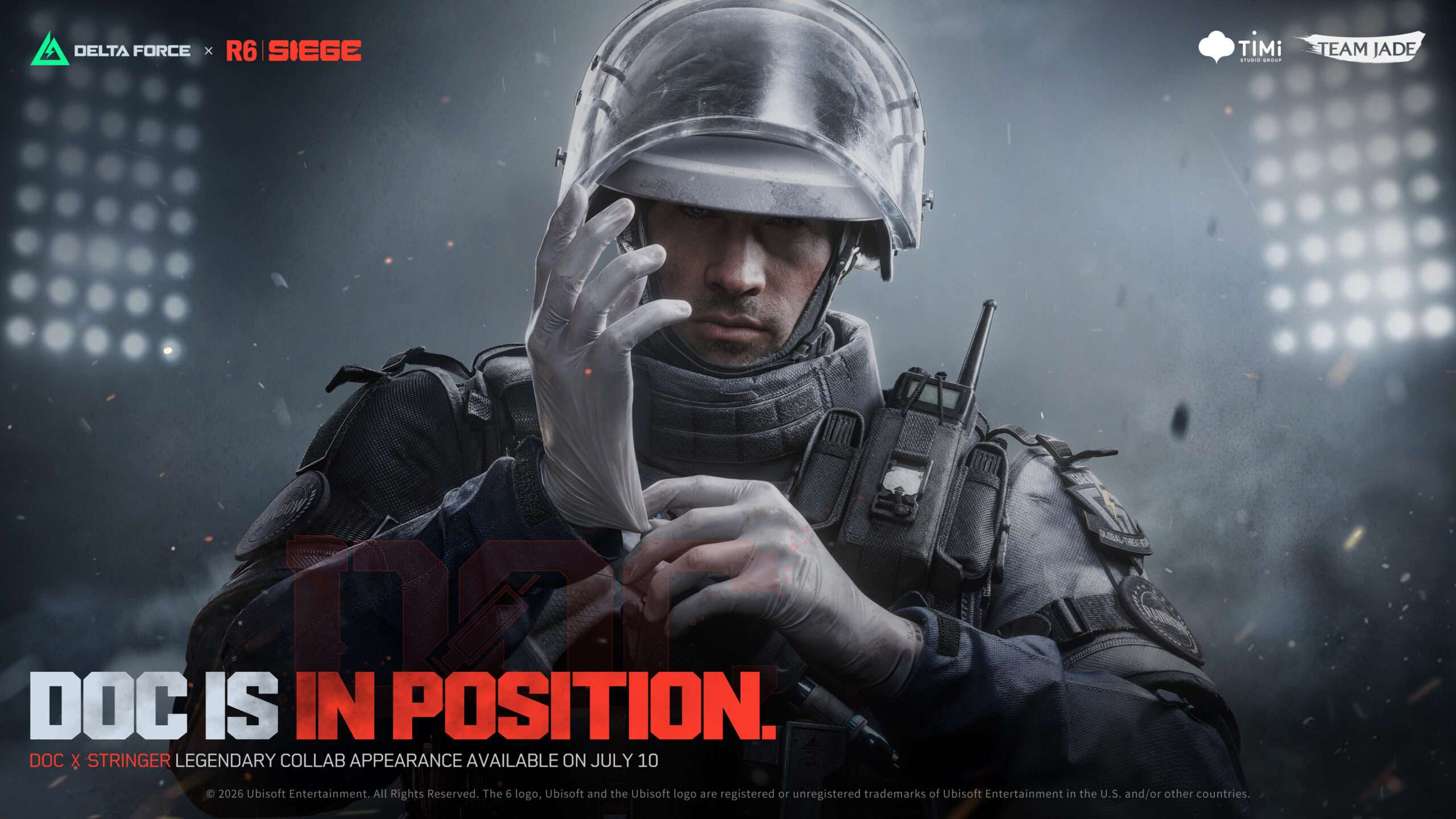 Two Tactical Worlds Collide: Tom Clancy's Rainbow Six Siege Is Coming to Delta Force 1 Operator 3 scaled https://www.mkaugaming.com/two-tactical-worlds-collide-tom-clancys-rainbow-six-siege-is-coming-to-delta-force/