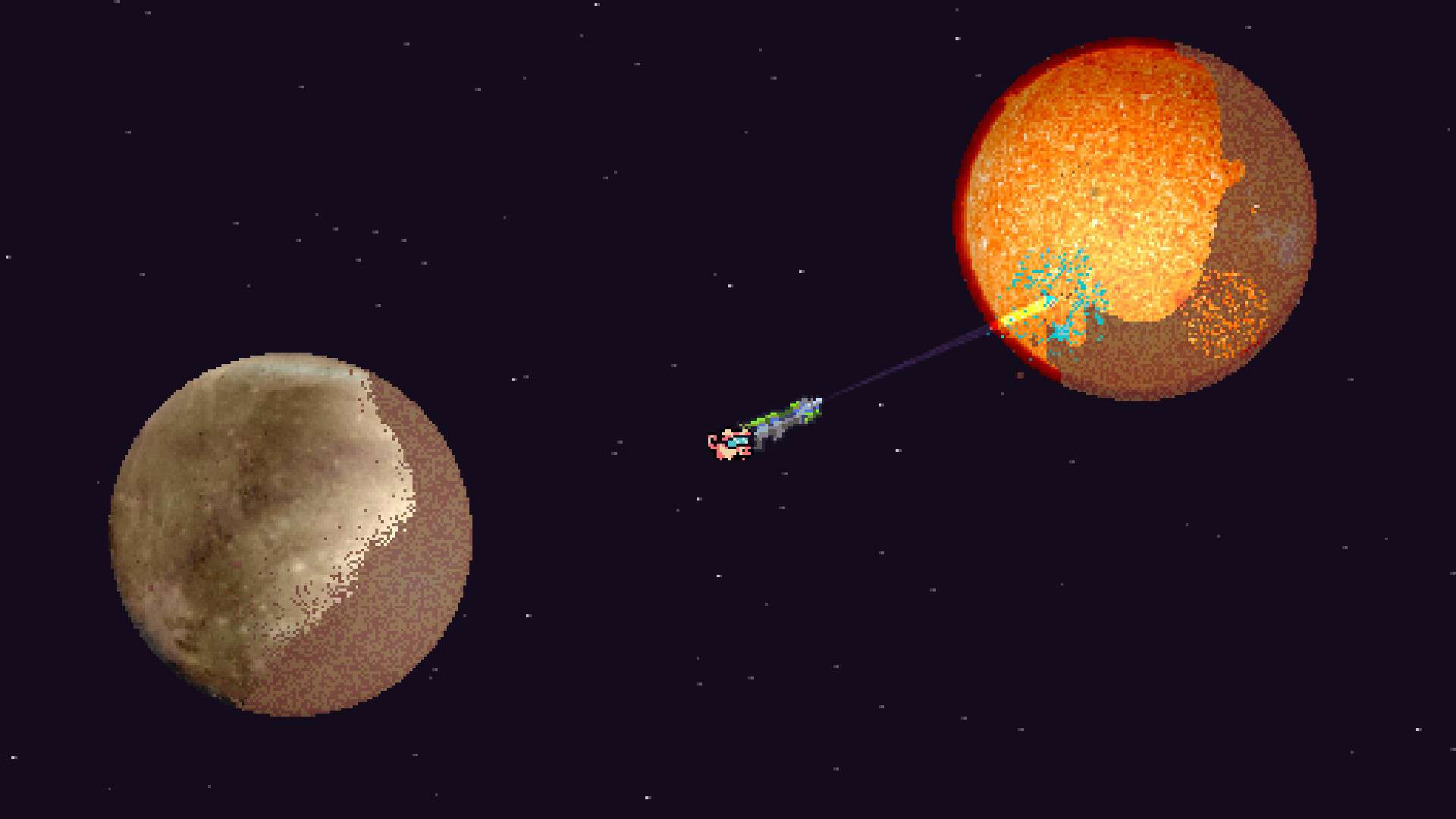 P3 https://www.mkaugaming.com/all-review-list/pixel-washer-steam-preview/