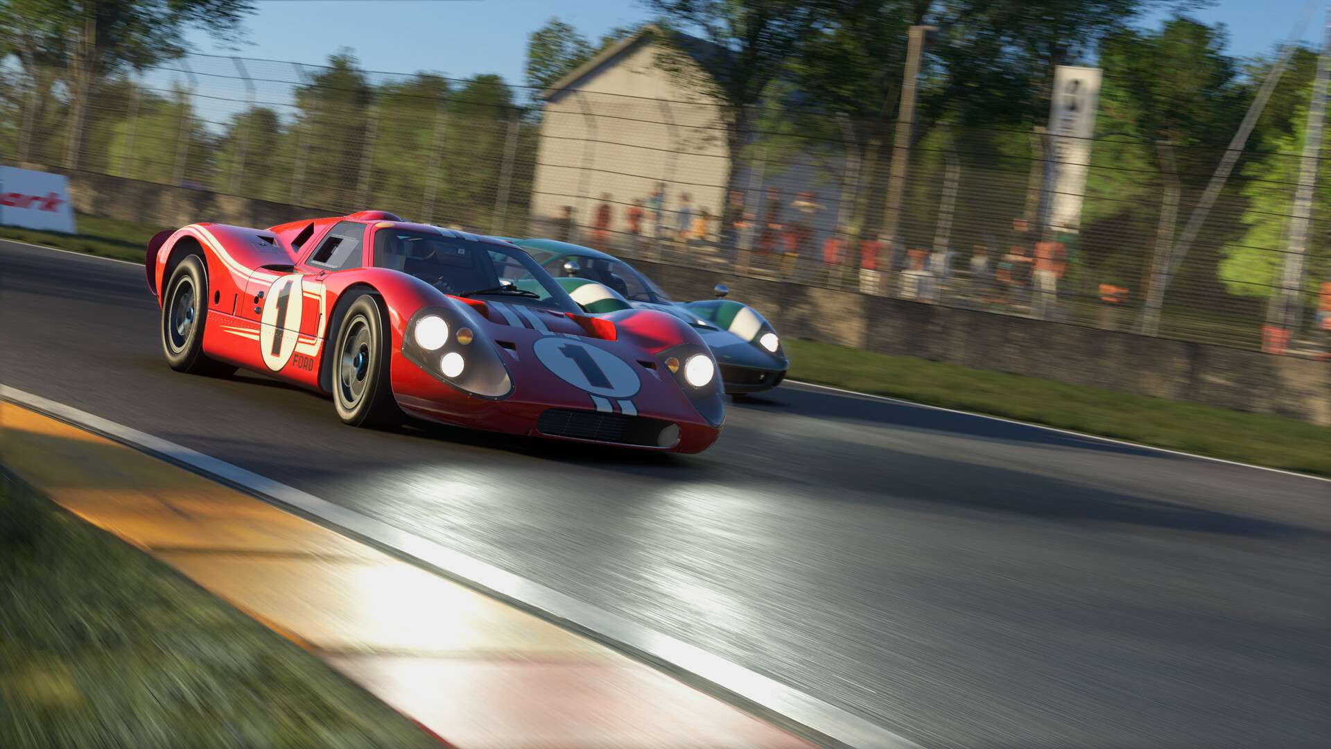 PC1 https://www.mkaugaming.com/all-review-list/project-motor-racing-gt-icons-dlc-playstation-5-review/