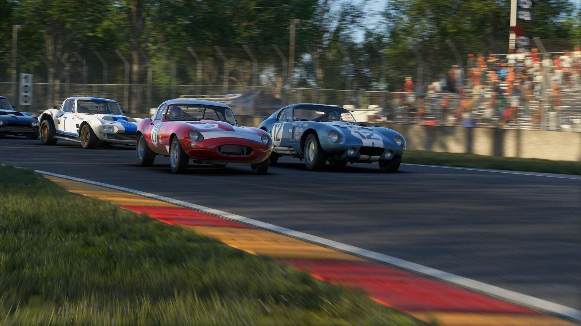 PC2 https://www.mkaugaming.com/all-review-list/project-motor-racing-gt-icons-dlc-playstation-5-review/