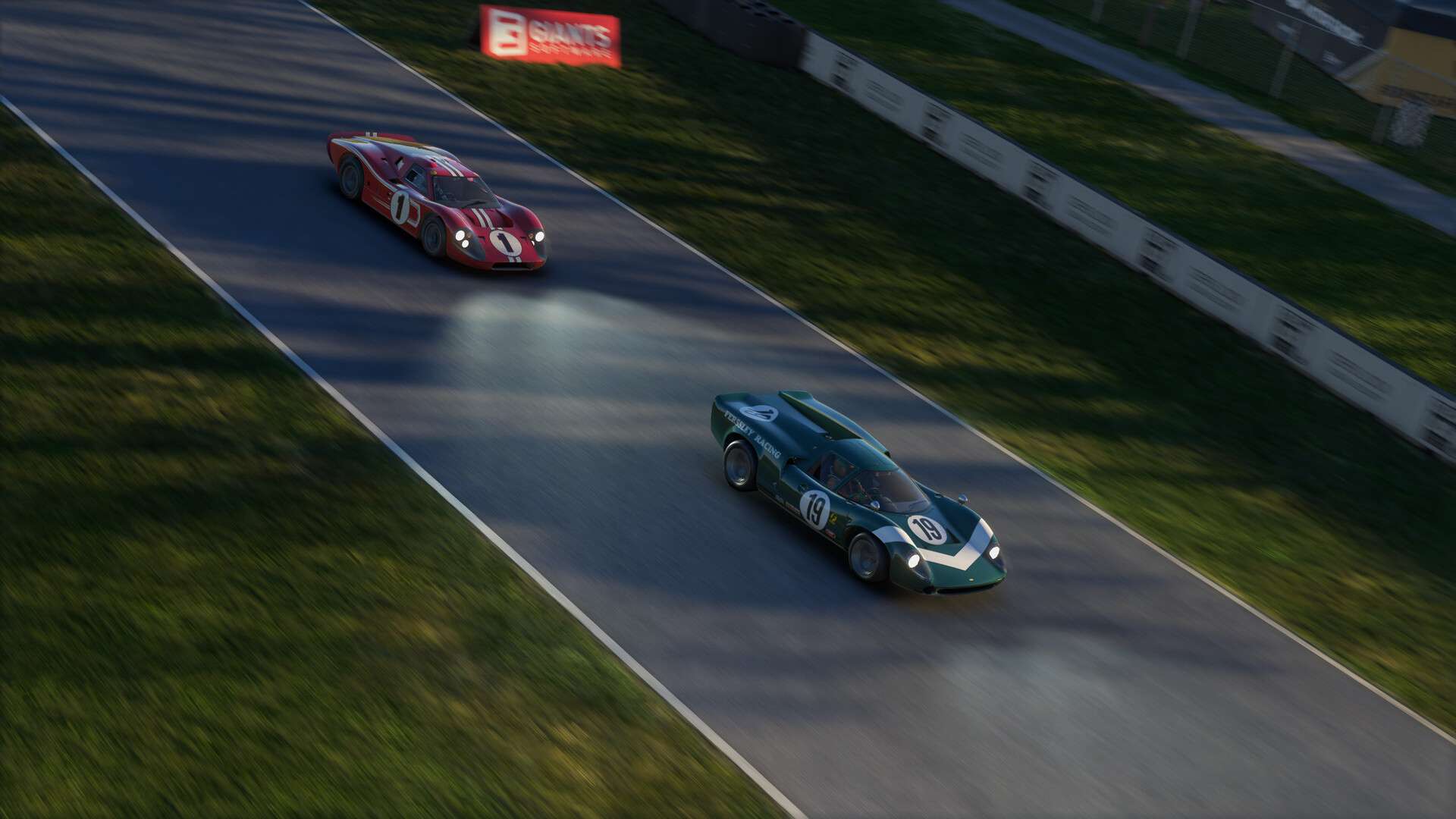 PC4 https://www.mkaugaming.com/all-review-list/project-motor-racing-gt-icons-dlc-playstation-5-review/