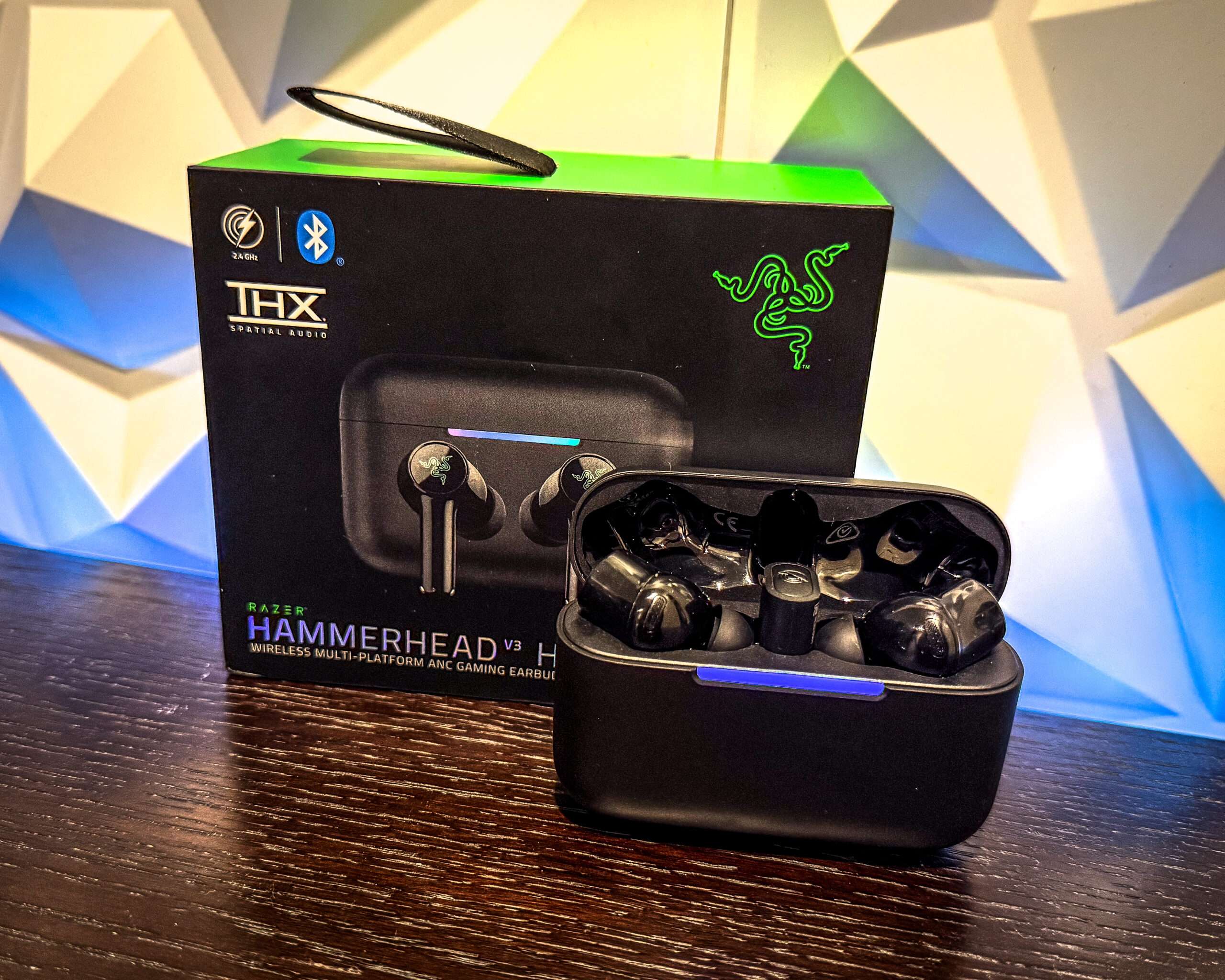 PSX 20260623 212516 scaled https://www.mkaugaming.com/all-review-list/razer-hammerhead-v3-hyperspeed-gaming-earbuds-hardware-review/