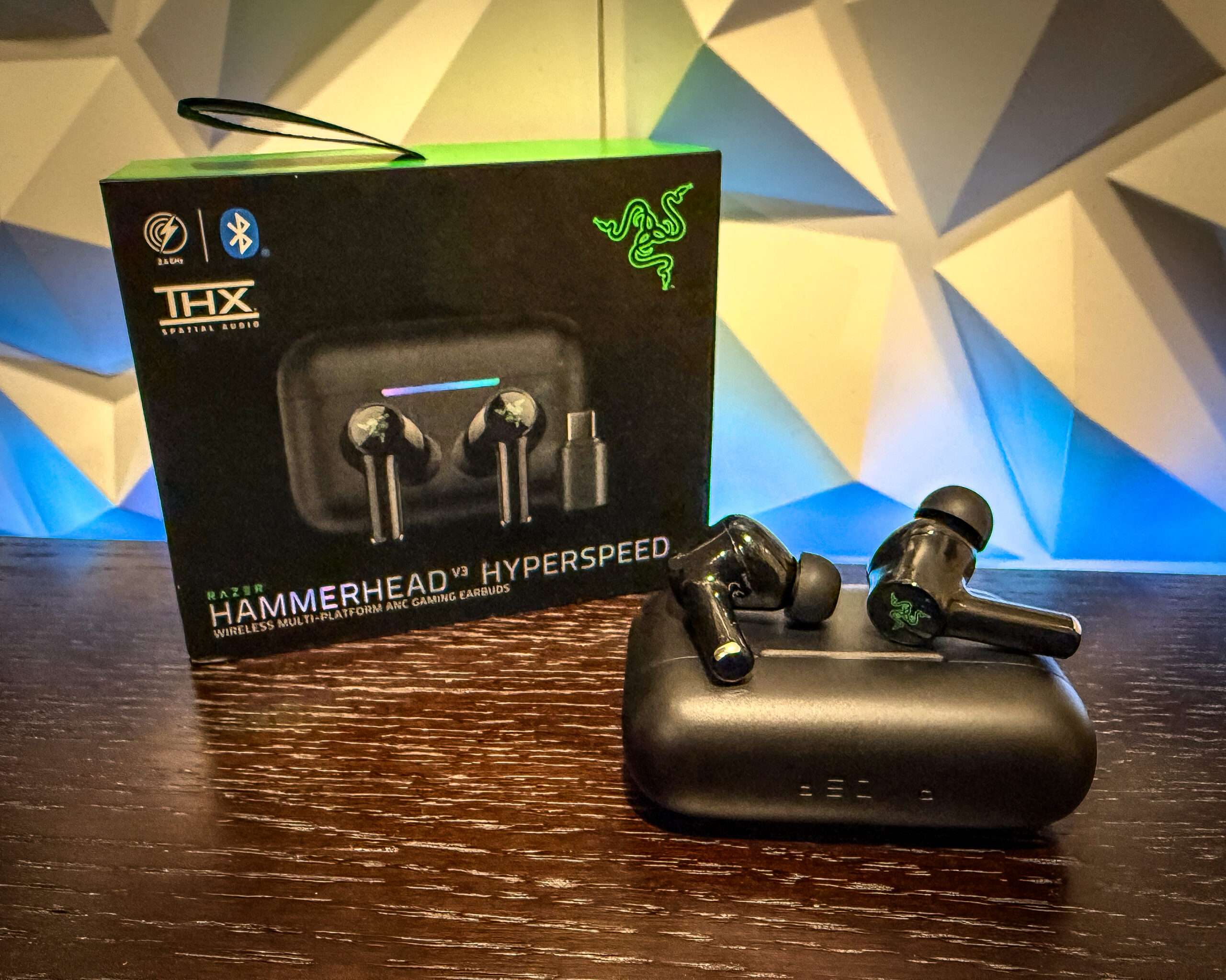 PSX 20260623 212627 scaled https://www.mkaugaming.com/all-review-list/razer-hammerhead-v3-hyperspeed-gaming-earbuds-hardware-review/