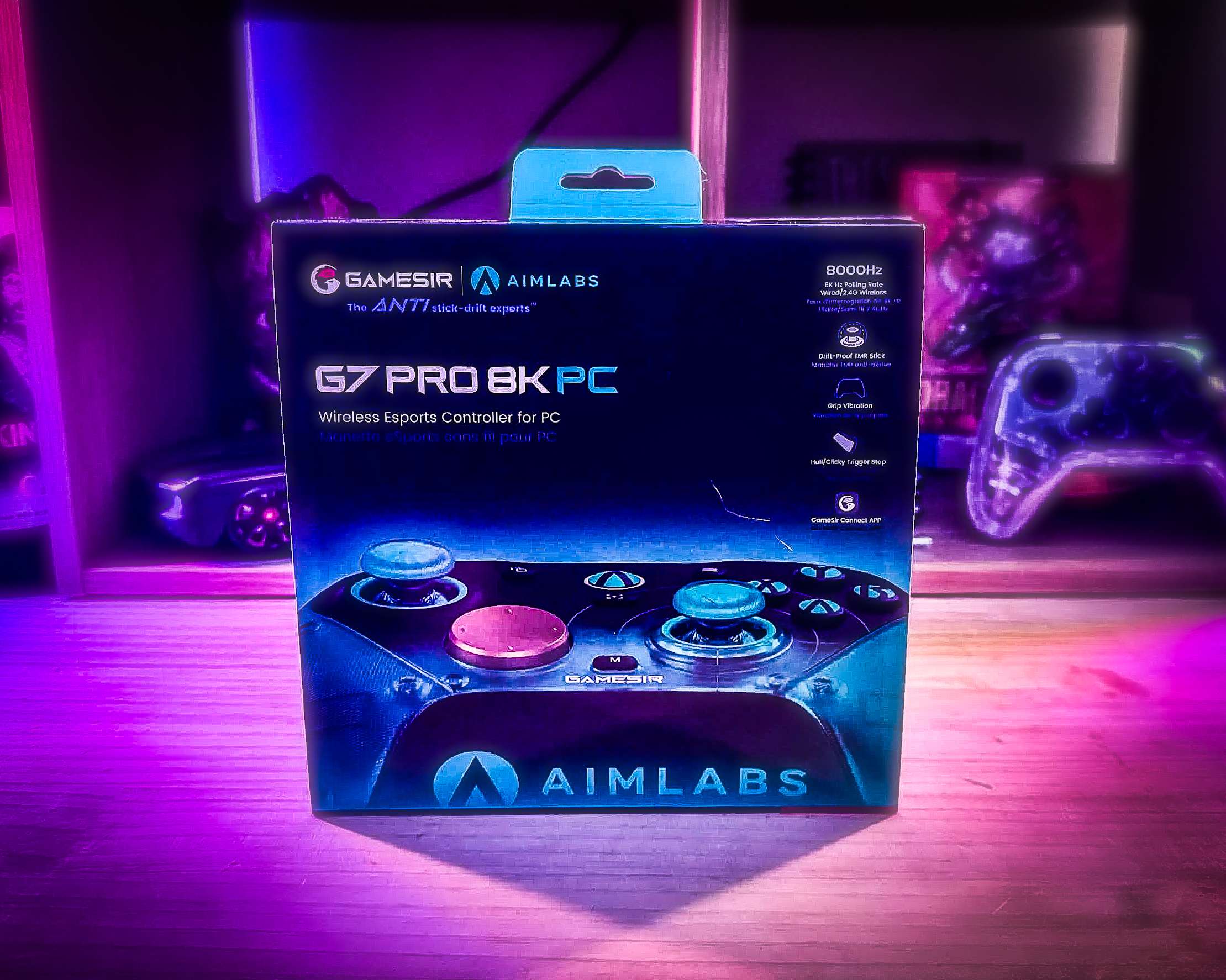 PSX 20260629 224835 https://www.mkaugaming.com/all-review-list/gamesir-g7-pro-8k-pc-aimlabs-edition-wireless-esports-controller-hardware-review/