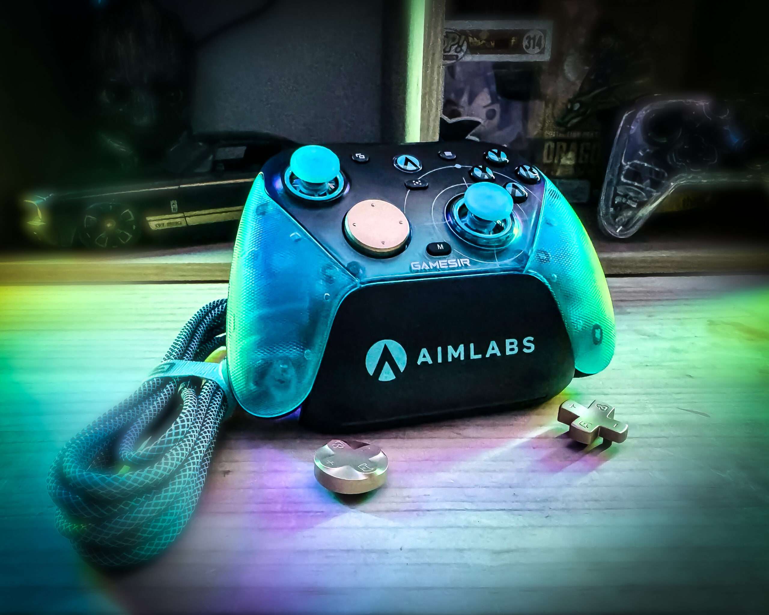 PSX 20260629 225711 scaled https://www.mkaugaming.com/all-review-list/gamesir-g7-pro-8k-pc-aimlabs-edition-wireless-esports-controller-hardware-review/