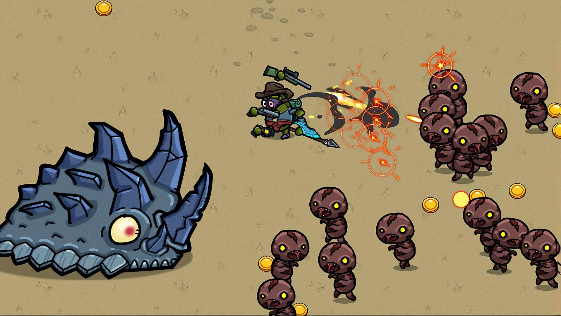 Steam Next Fest June 2026 (Steam) - Preview 5 Pickle https://www.mkaugaming.com/all-review-list/steam-next-fest-june-2026-steam-preview/