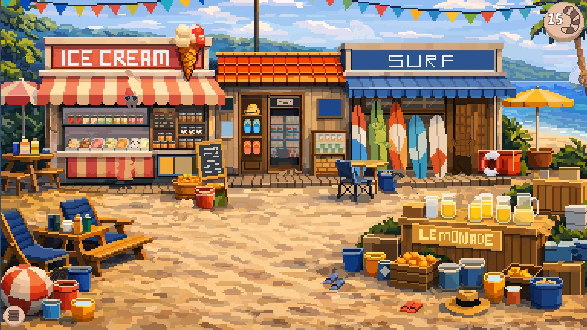 Steam Next Fest June 2026 (Steam) - Preview 19 Racoons https://www.mkaugaming.com/all-review-list/steam-next-fest-june-2026-steam-preview/