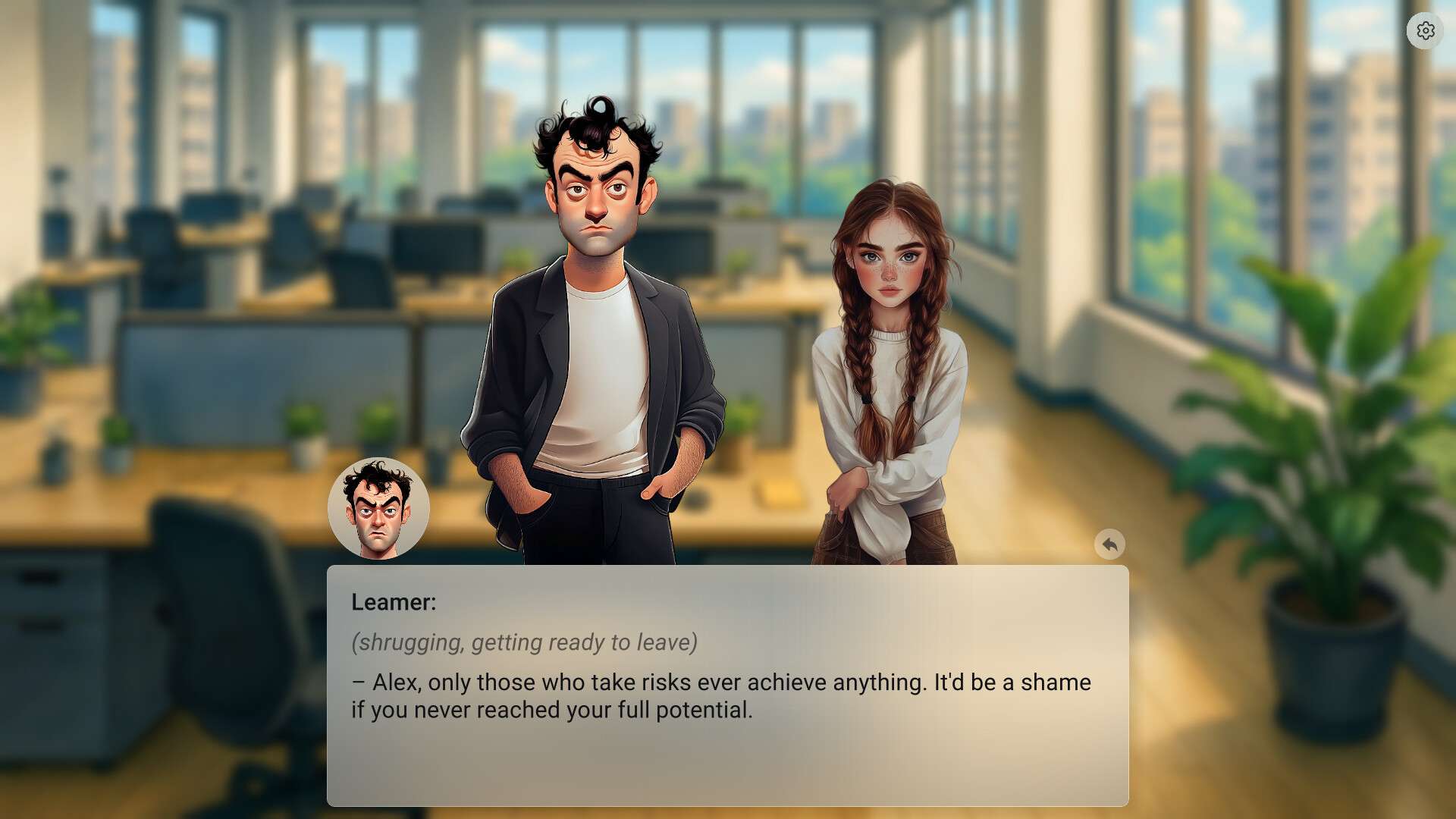 Steam Next Fest June 2026 (Steam) - Preview 20 Reflection https://www.mkaugaming.com/all-review-list/steam-next-fest-june-2026-steam-preview/