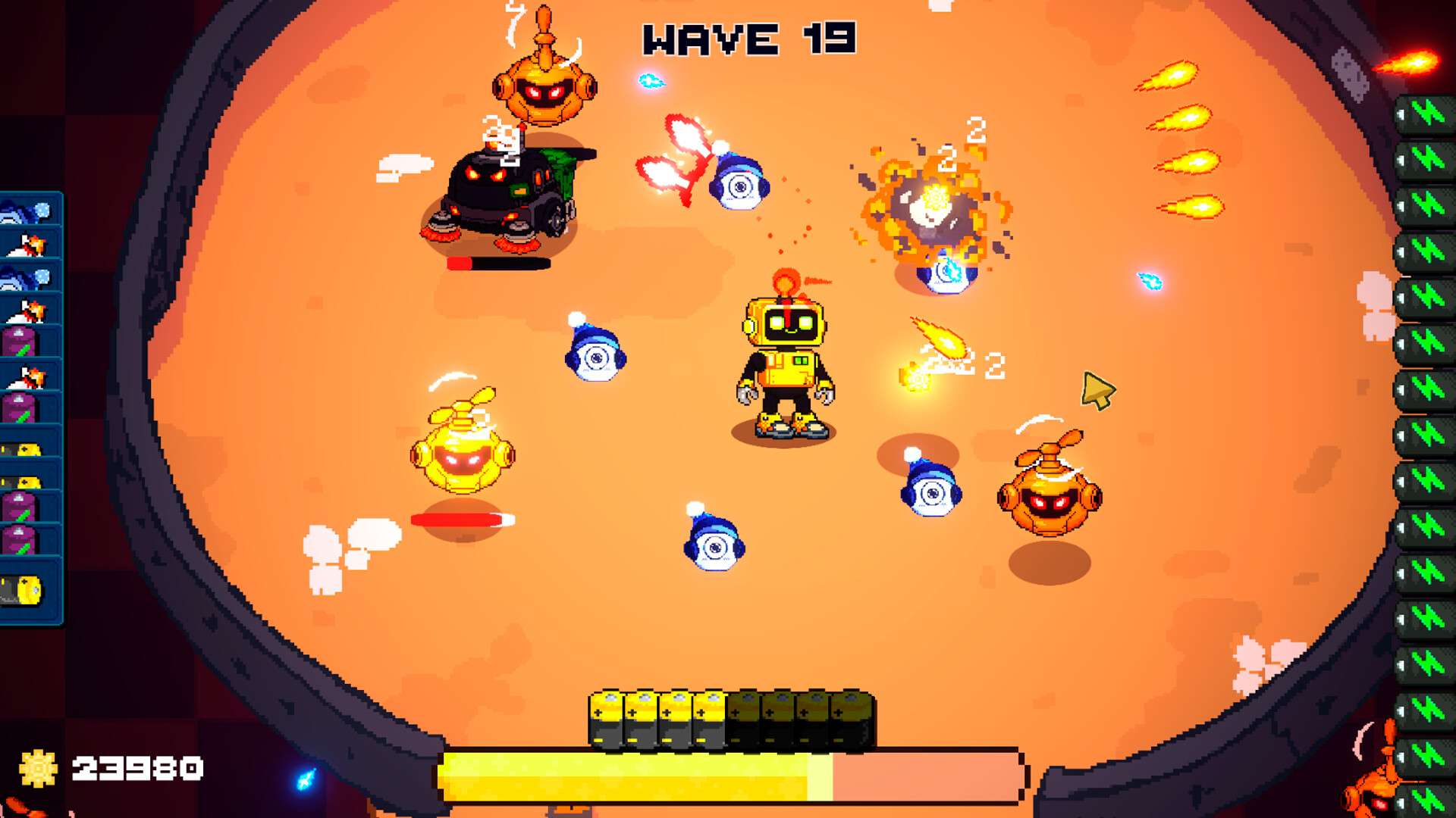Steam Next Fest June 2026 (Steam) - Preview 4 Rob https://www.mkaugaming.com/all-review-list/steam-next-fest-june-2026-steam-preview/