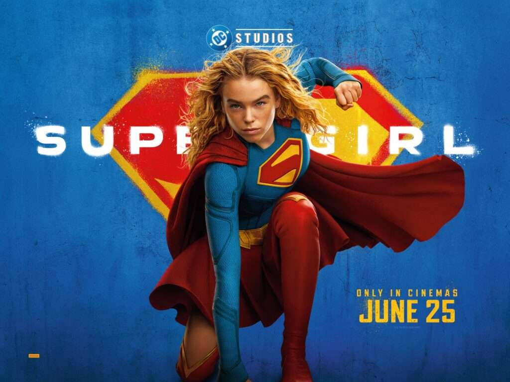 SPG INTL QUAD MAIN AUS DIigital HiRes https://www.mkaugaming.com/supergirl-competition/