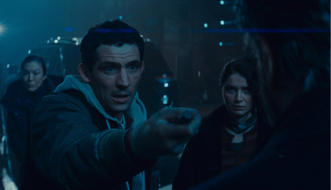 Disclosure Day (Movie) - Review 3 Screenshot 2026 06 10 184109 https://www.mkaugaming.com/all-review-list/disclosure-day-movie-review/