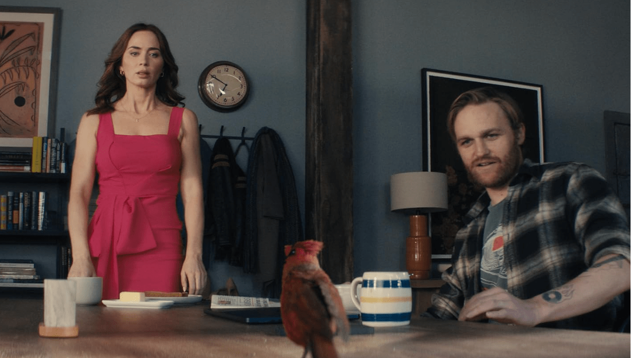 Disclosure Day (Movie) - Review 2 Screenshot 2026 06 10 184145 https://www.mkaugaming.com/all-review-list/disclosure-day-movie-review/