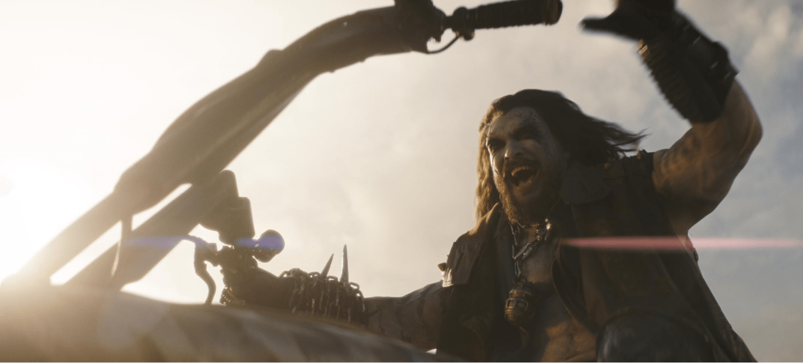 Screenshot 2026 06 25 235329 https://www.mkaugaming.com/all-review-list/supergirl-movie-review/