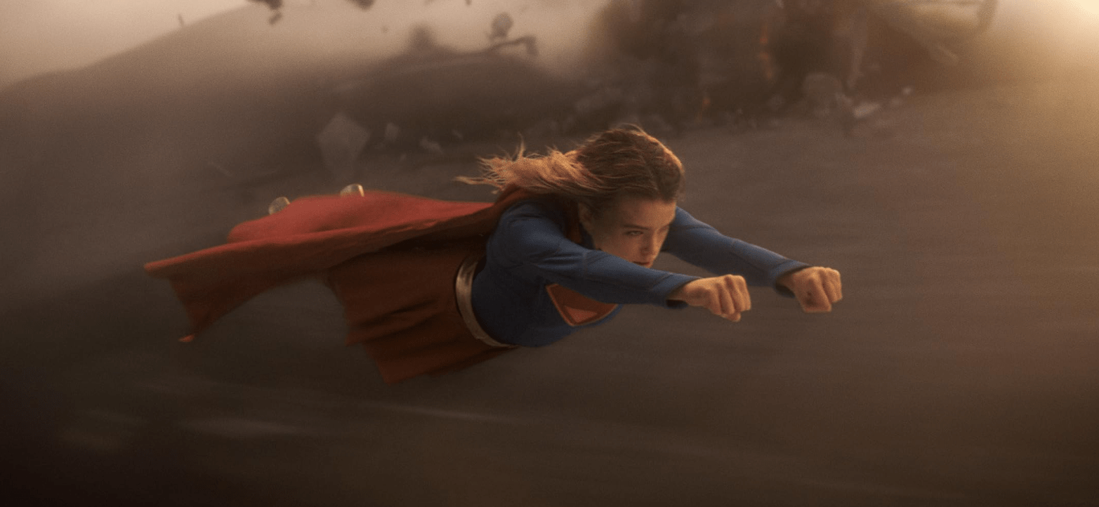 Screenshot 2026 06 25 235358 https://www.mkaugaming.com/all-review-list/supergirl-movie-review/