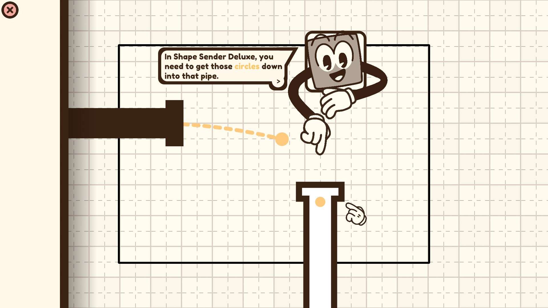 Steam Next Fest June 2026 (Steam) - Preview 6 Shape https://www.mkaugaming.com/all-review-list/steam-next-fest-june-2026-steam-preview/