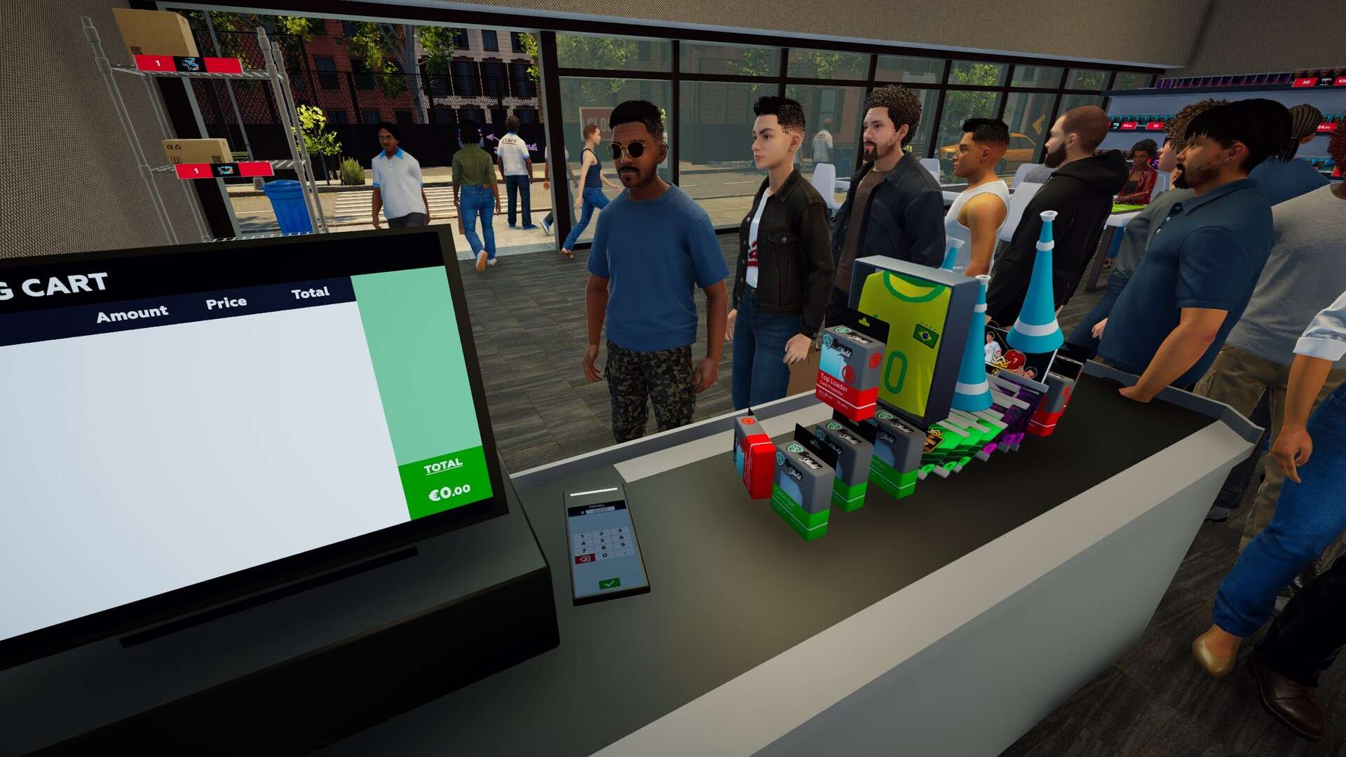 Sports Card Shop Simulator (Steam) - Review 3 Sport2 1 https://www.mkaugaming.com/all-review-list/sports-card-shop-simulator-steam-review/