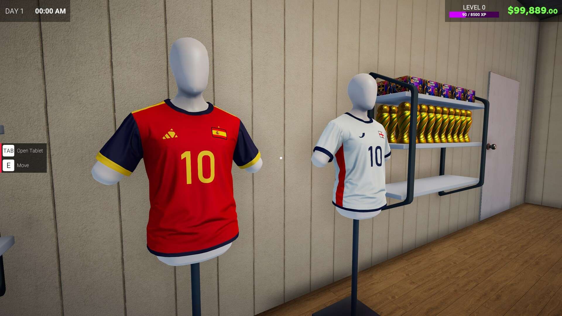 Sports Card Shop Simulator (Steam) - Review 4 Sport4 https://www.mkaugaming.com/all-review-list/sports-card-shop-simulator-steam-review/