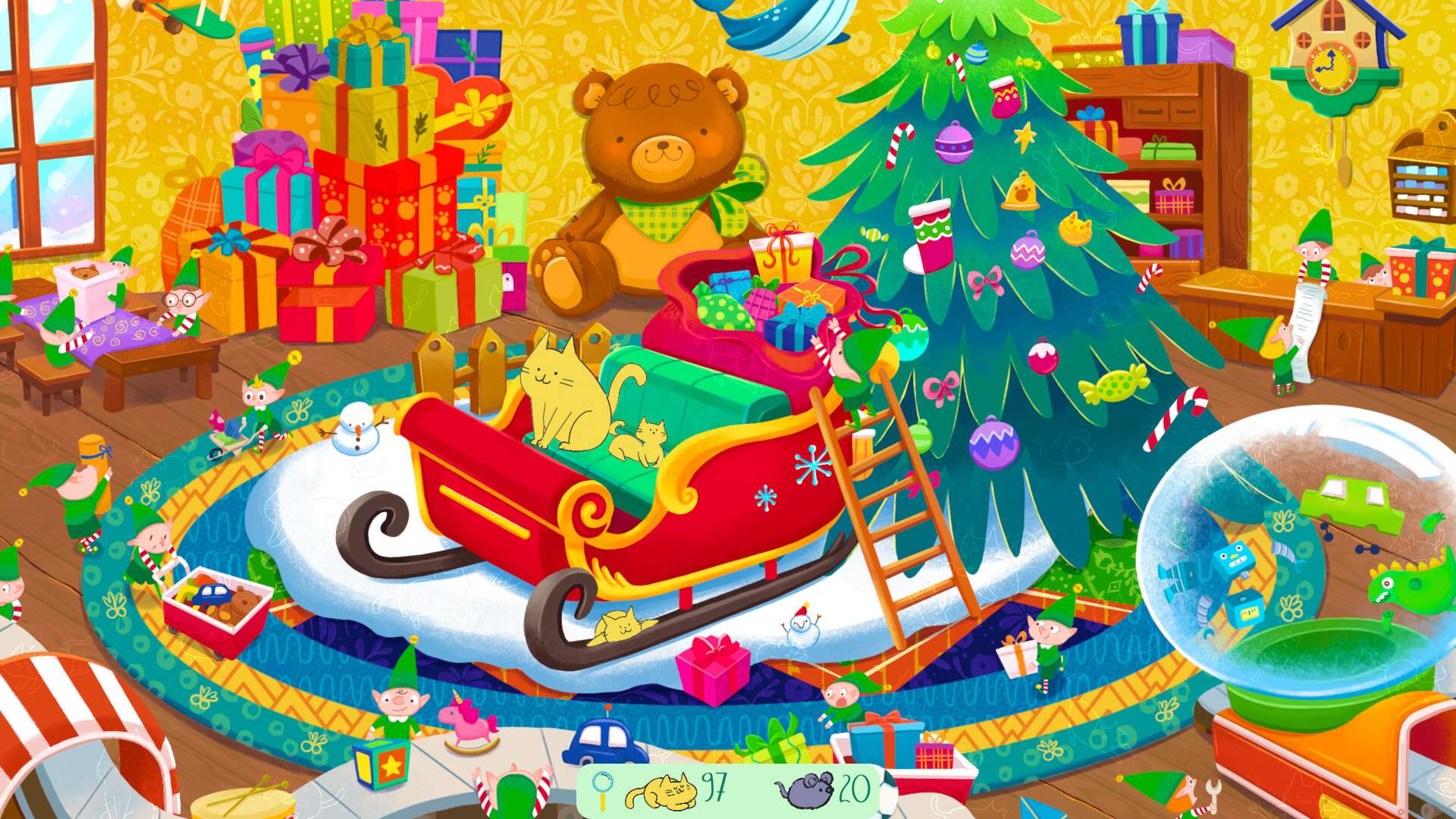 Steam Next Fest June 2026 (Steam) - Preview 12 Storytime https://www.mkaugaming.com/all-review-list/steam-next-fest-june-2026-steam-preview/