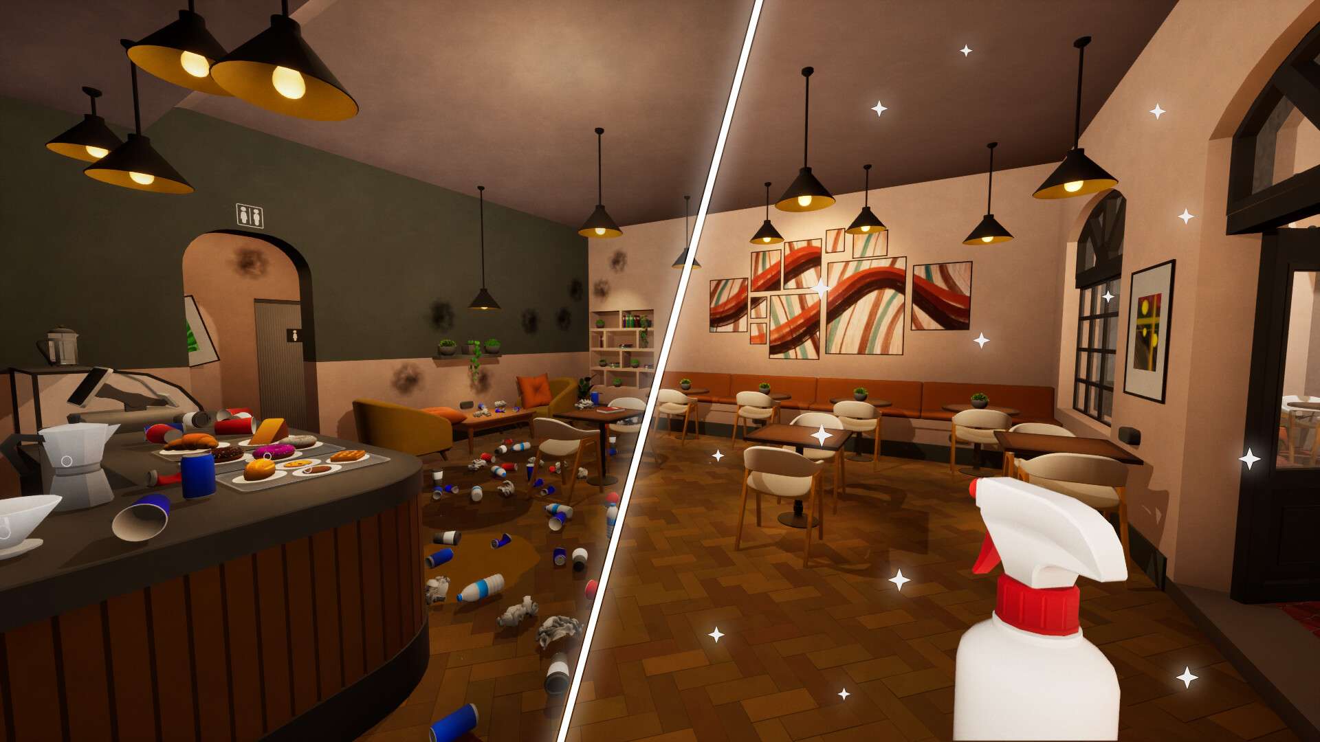 Steam Next Fest June 2026 (Steam) - Preview 14 Tidy https://www.mkaugaming.com/all-review-list/steam-next-fest-june-2026-steam-preview/