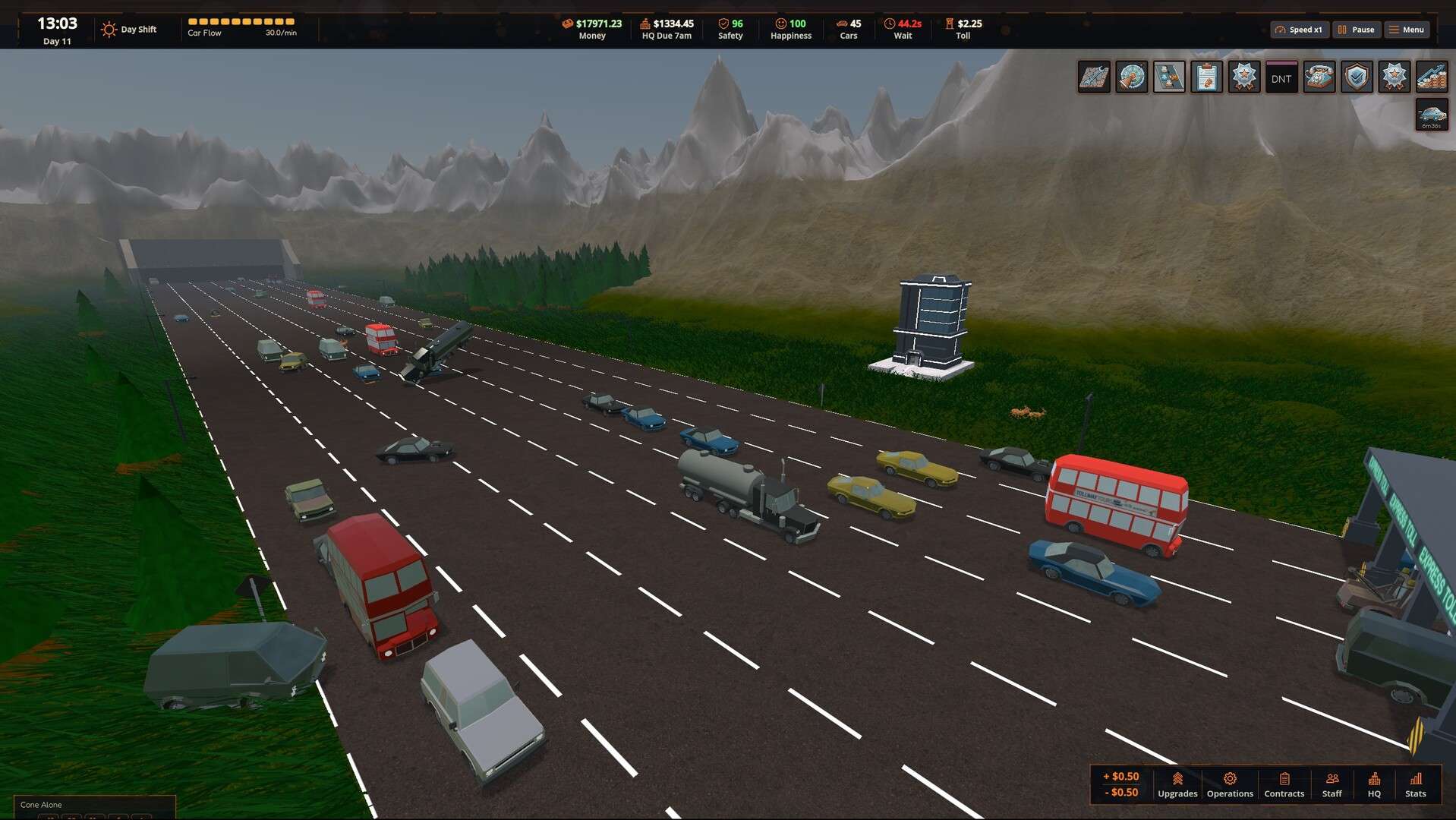 Toll1 1 https://www.mkaugaming.com/all-review-list/tollway-tycoon-steam-review/