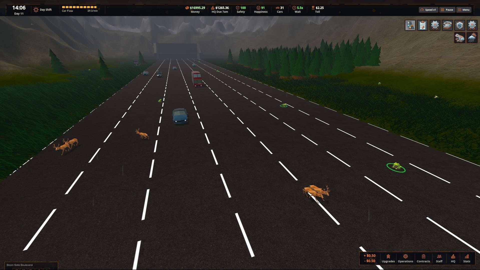 Toll2 1 https://www.mkaugaming.com/all-review-list/tollway-tycoon-steam-review/