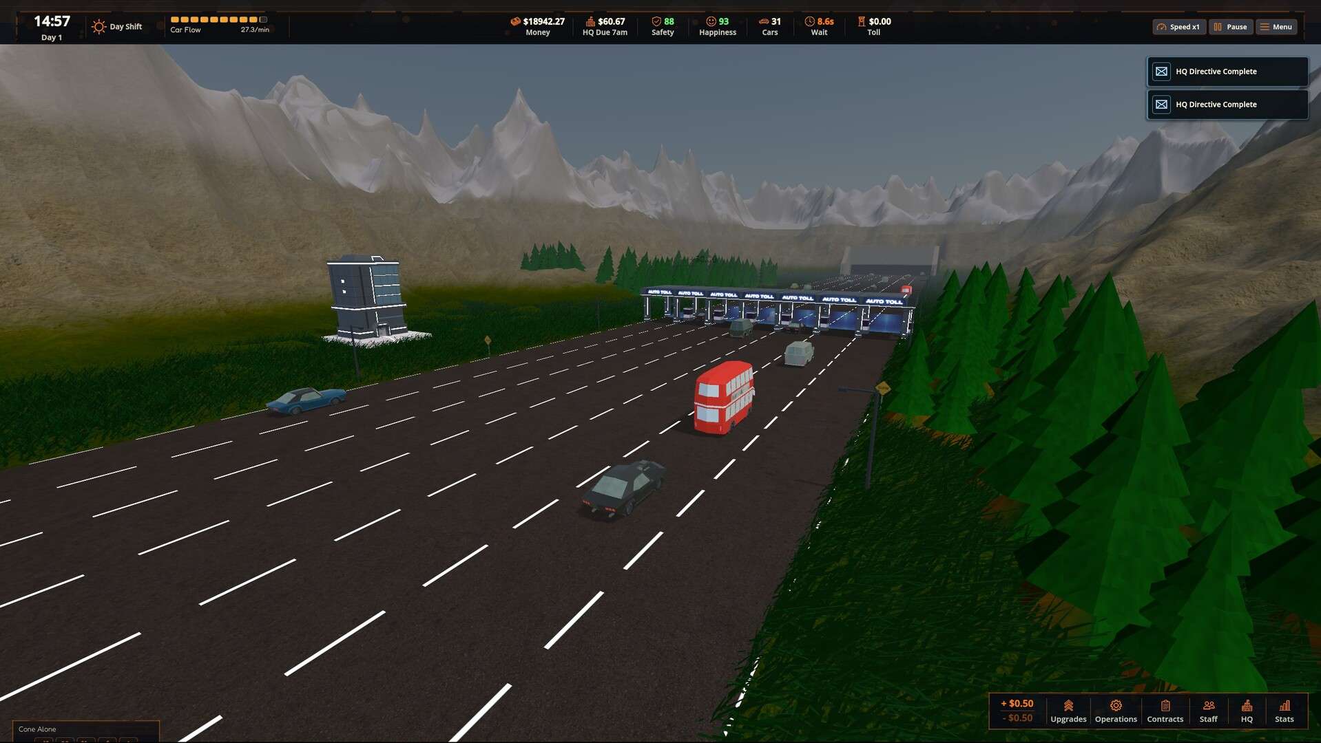 Toll3 https://www.mkaugaming.com/all-review-list/tollway-tycoon-steam-review/