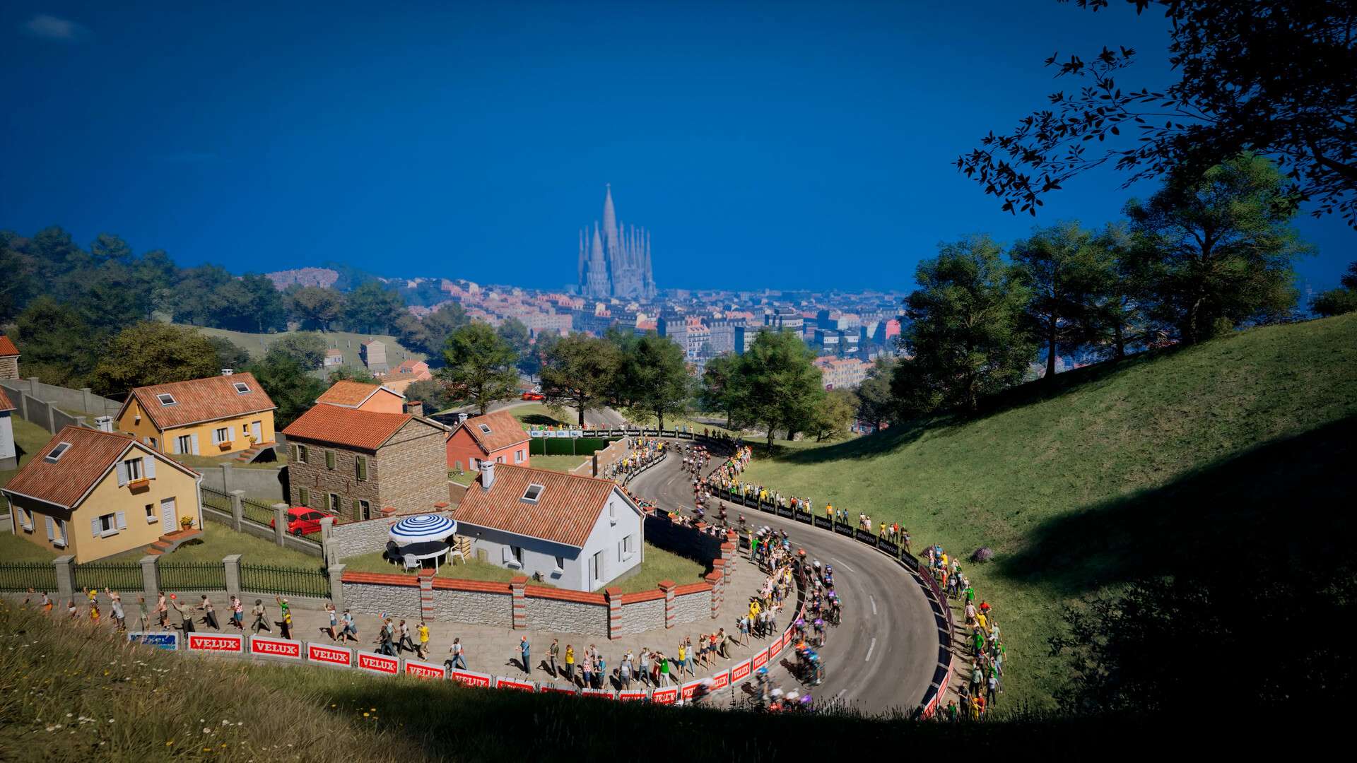 Tour1 https://www.mkaugaming.com/all-review-list/tour-de-france-2026-steam-review/