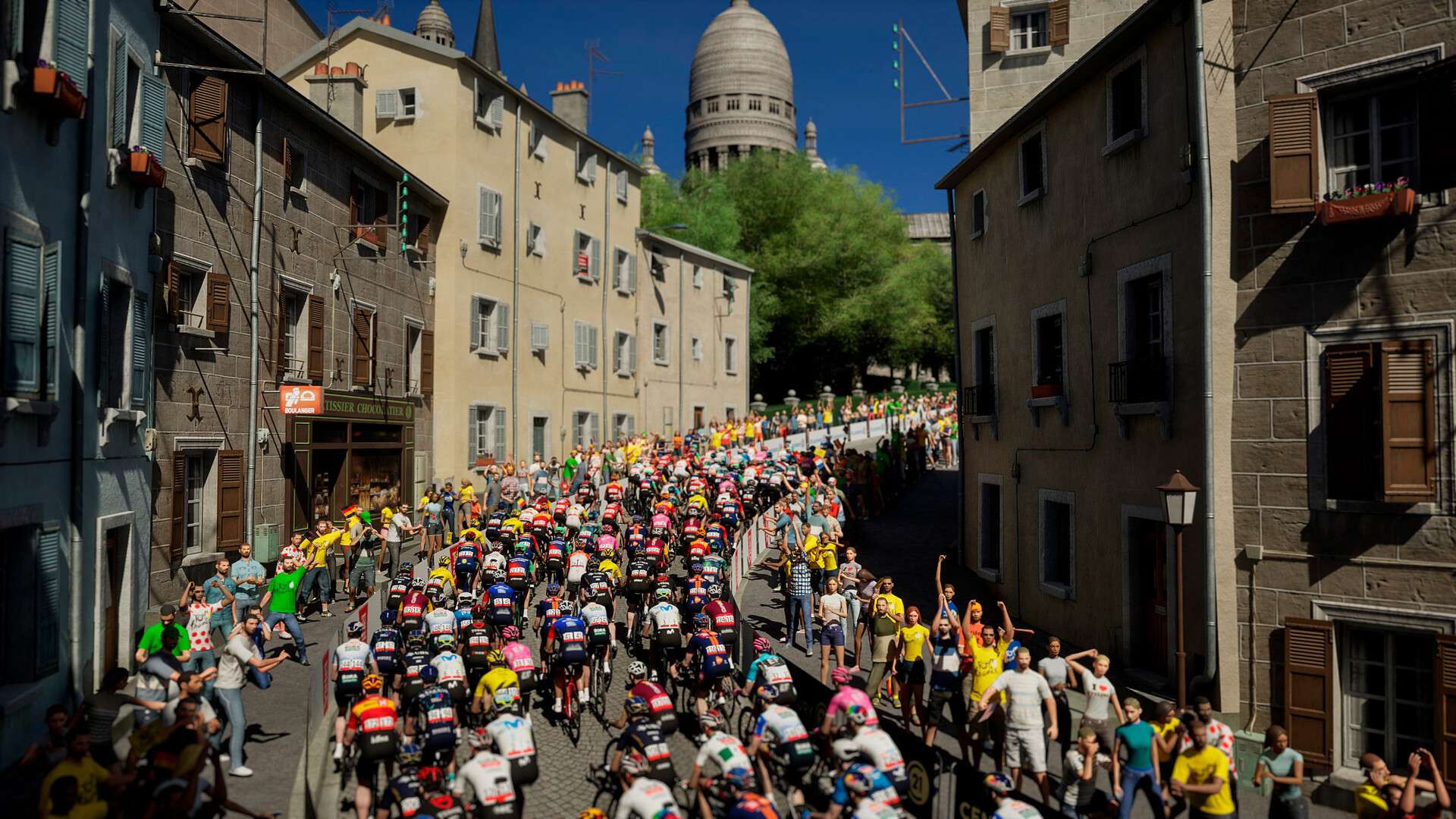 Tour2 1 https://www.mkaugaming.com/all-review-list/tour-de-france-2026-steam-review/