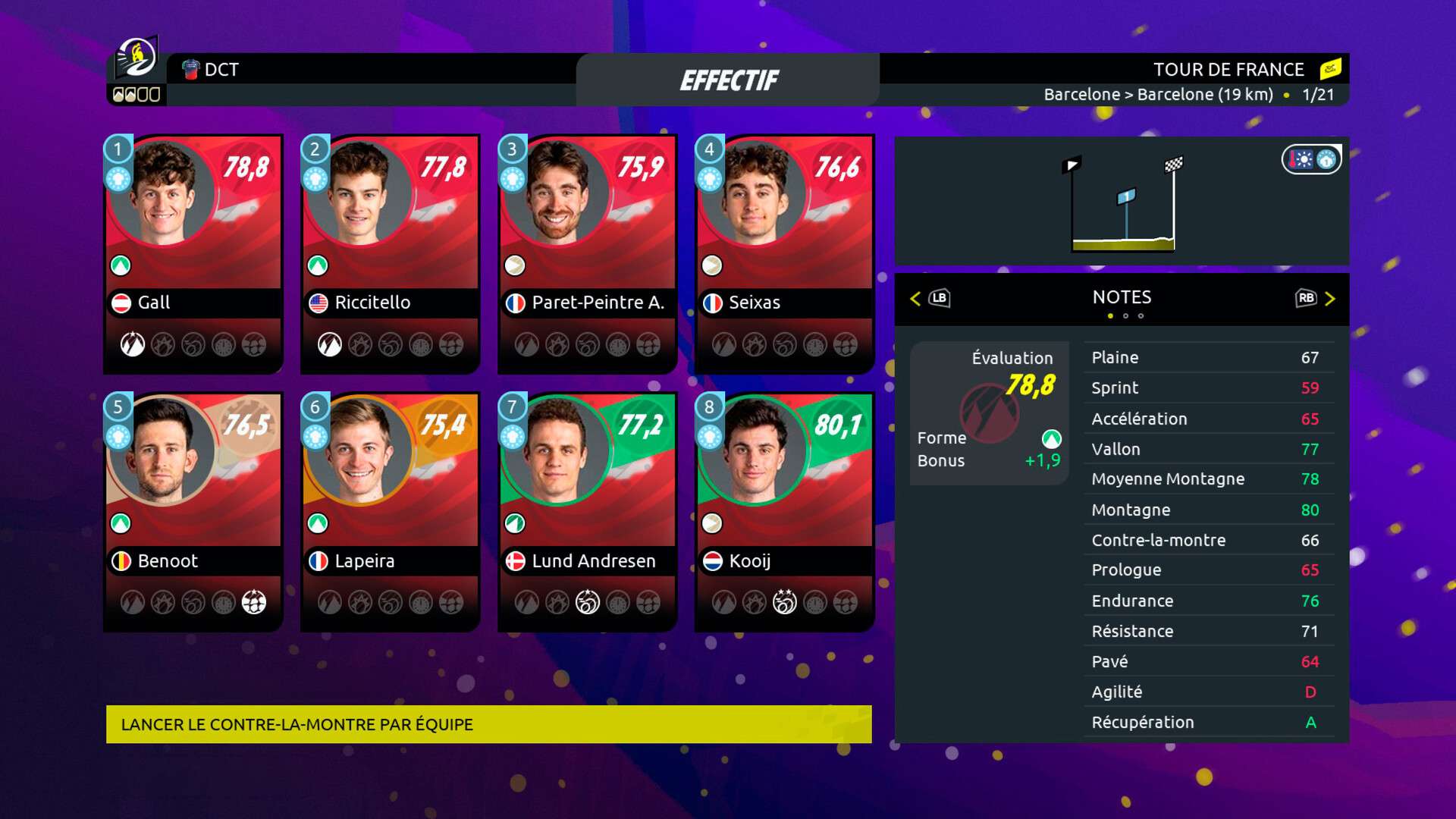 Tour4 https://www.mkaugaming.com/all-review-list/tour-de-france-2026-steam-review/
